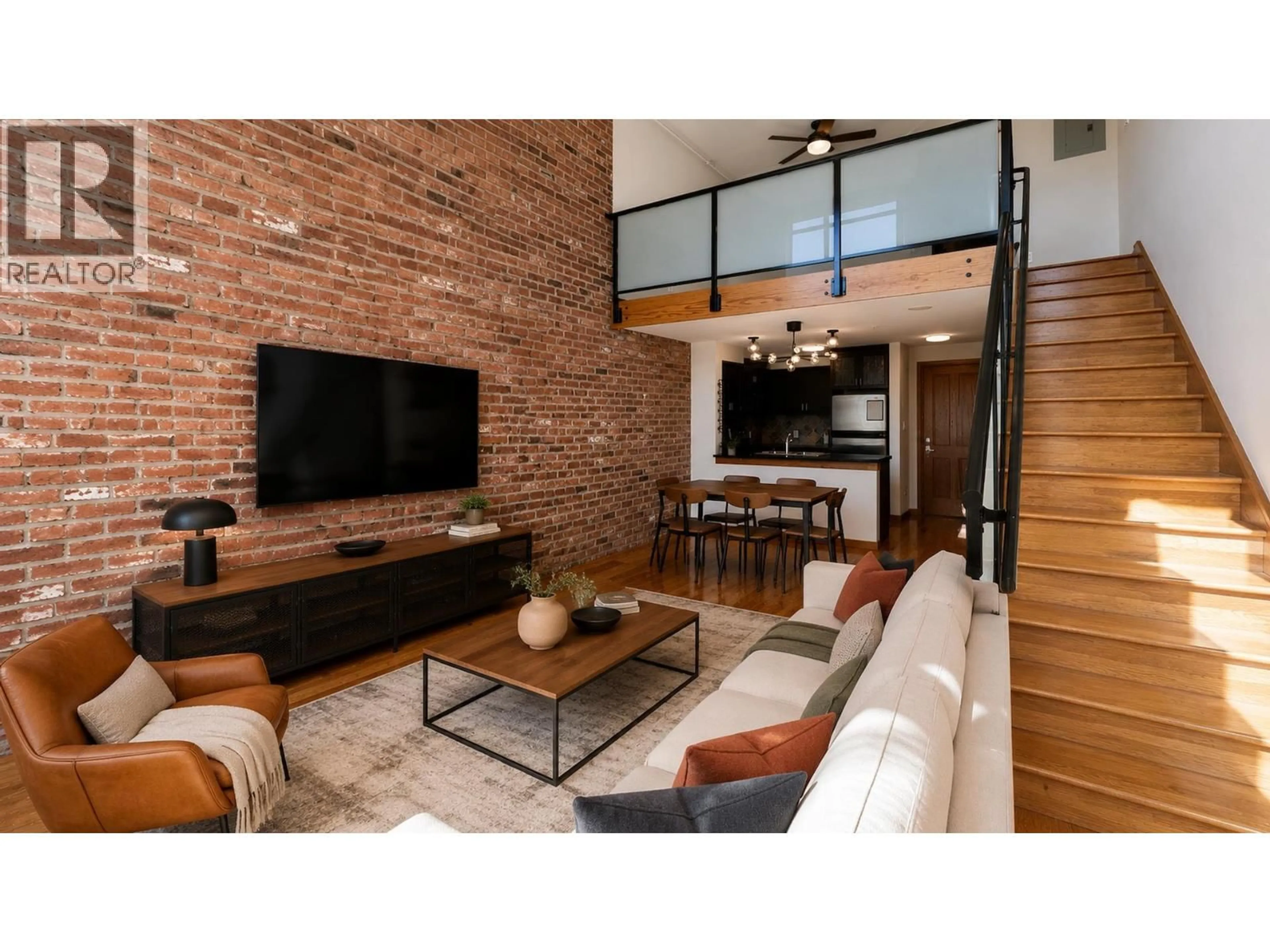 Unknown for 503 - 10 RENAISSANCE SQUARE, New Westminster British Columbia V3M7B1