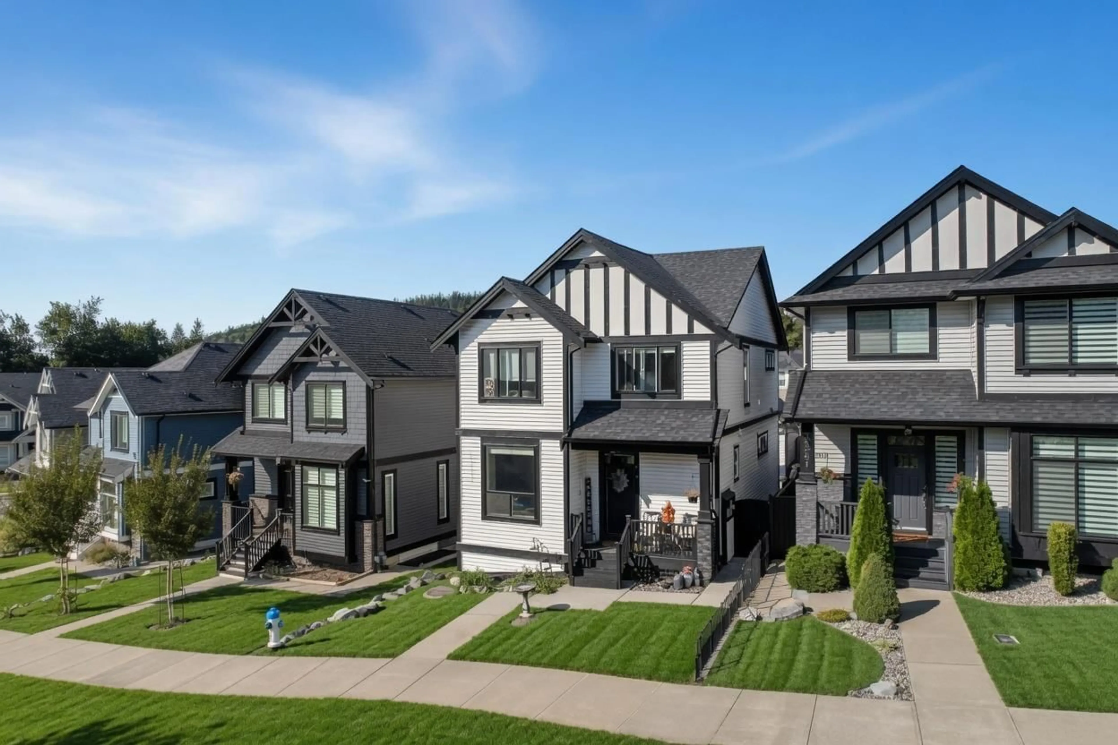 Unknown for 36051 EMILY CARR GREEN, Abbotsford British Columbia V3G0G1
