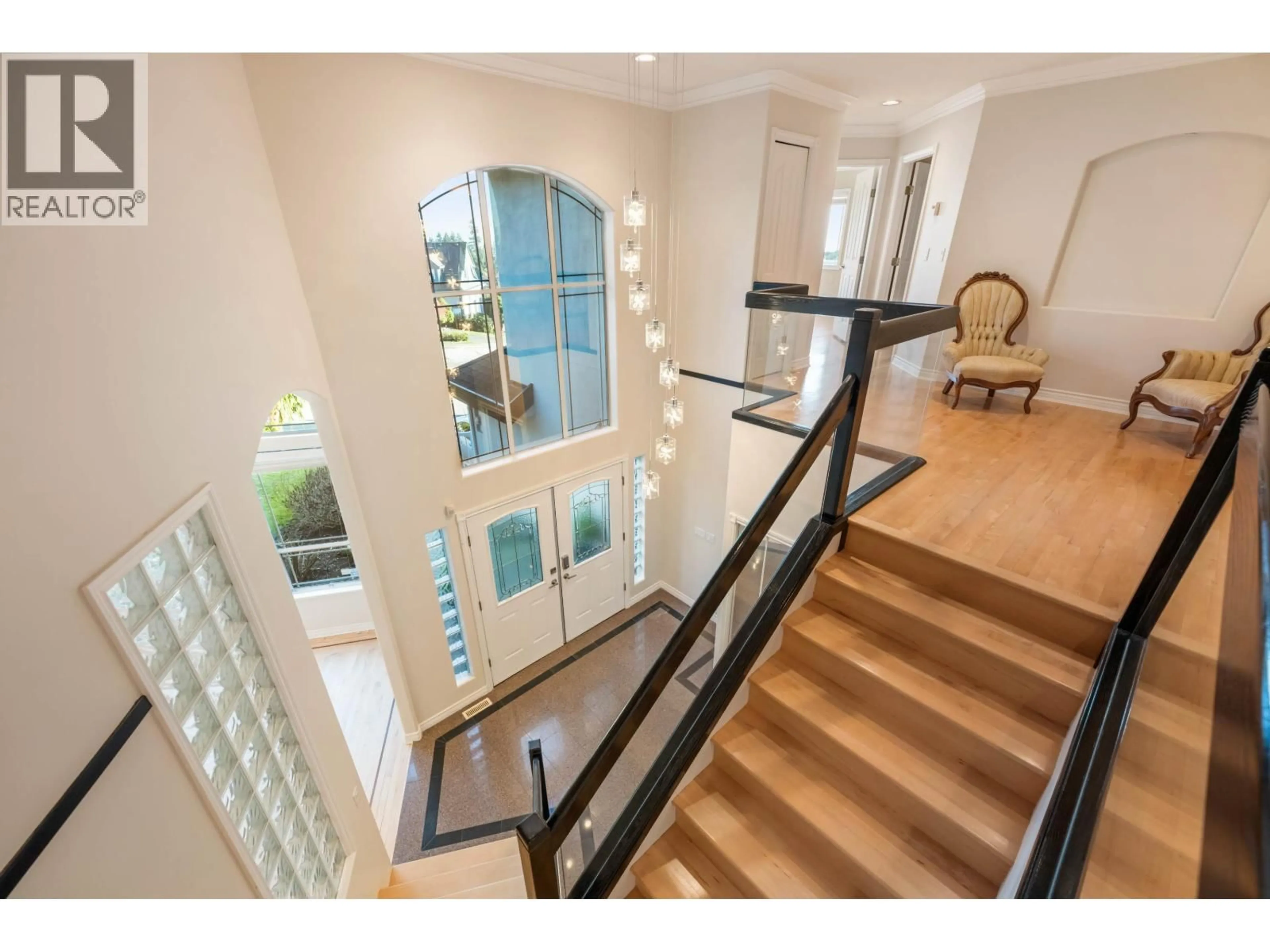 Unknown for 1522 WHITEBARK PLACE, Coquitlam British Columbia V3E2V8