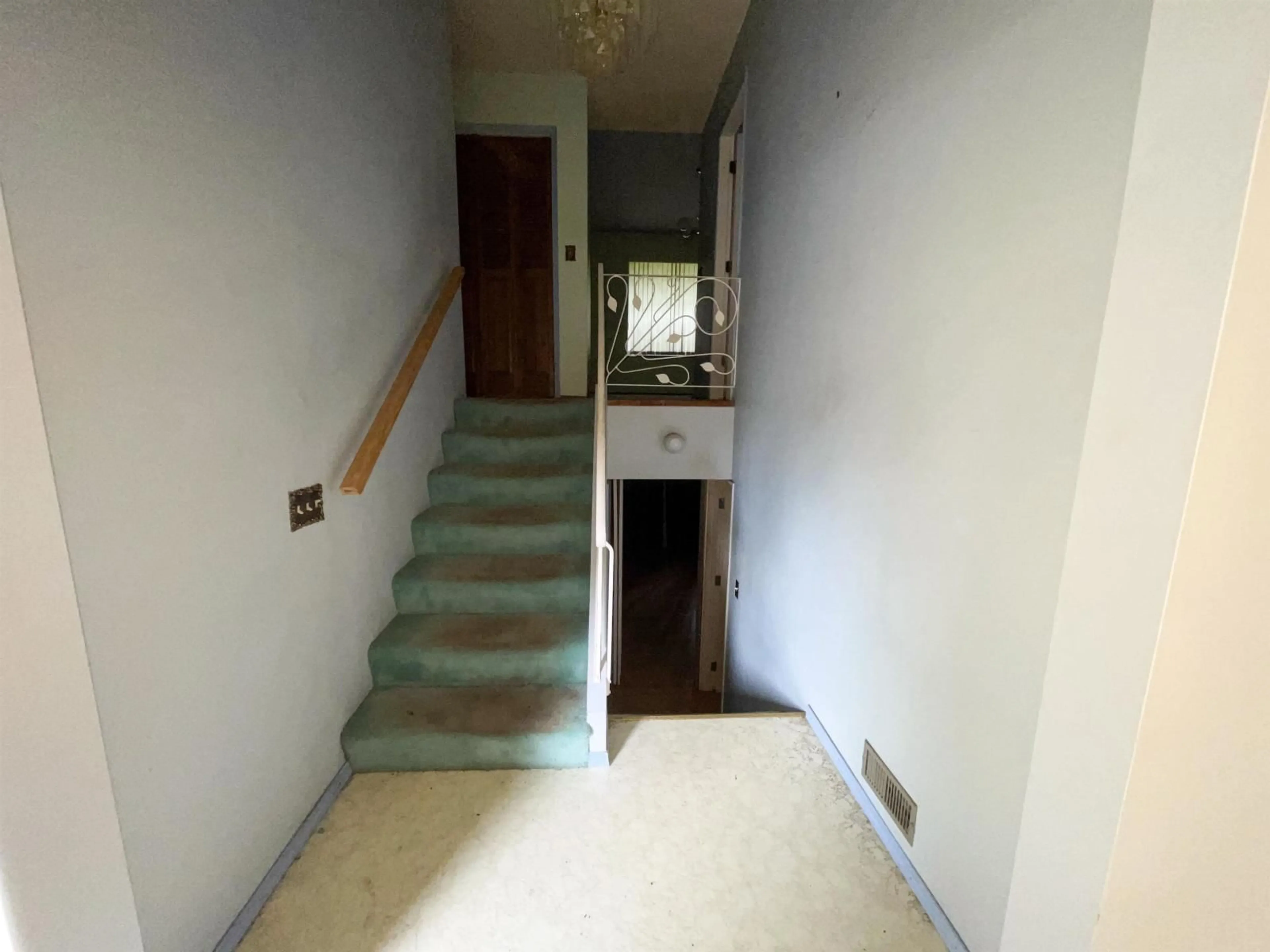 Unknown for 1441 128 STREET, Surrey British Columbia V4A3T5