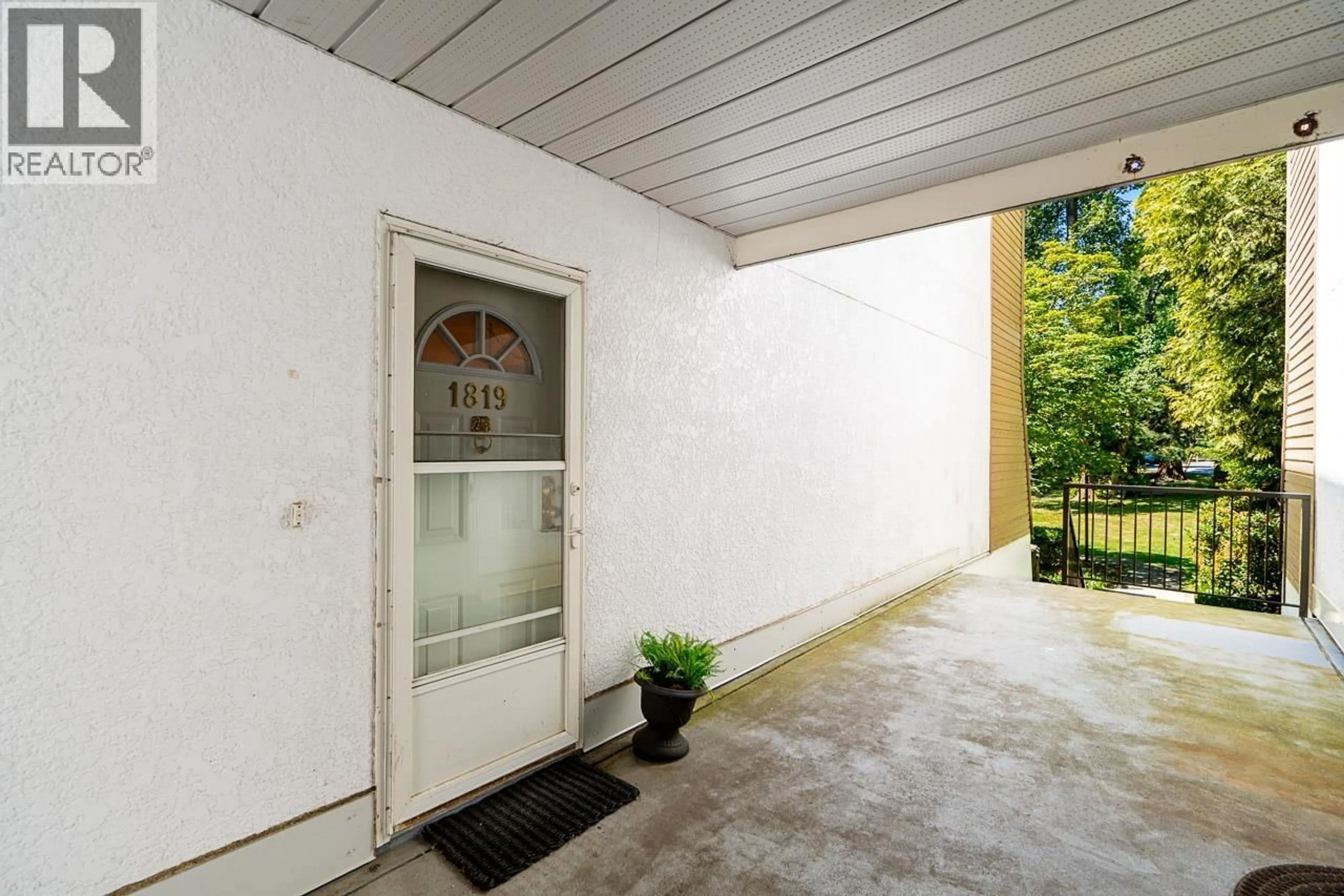 Unknown for 1819 GOLETA DRIVE, Burnaby British Columbia V5A1P6