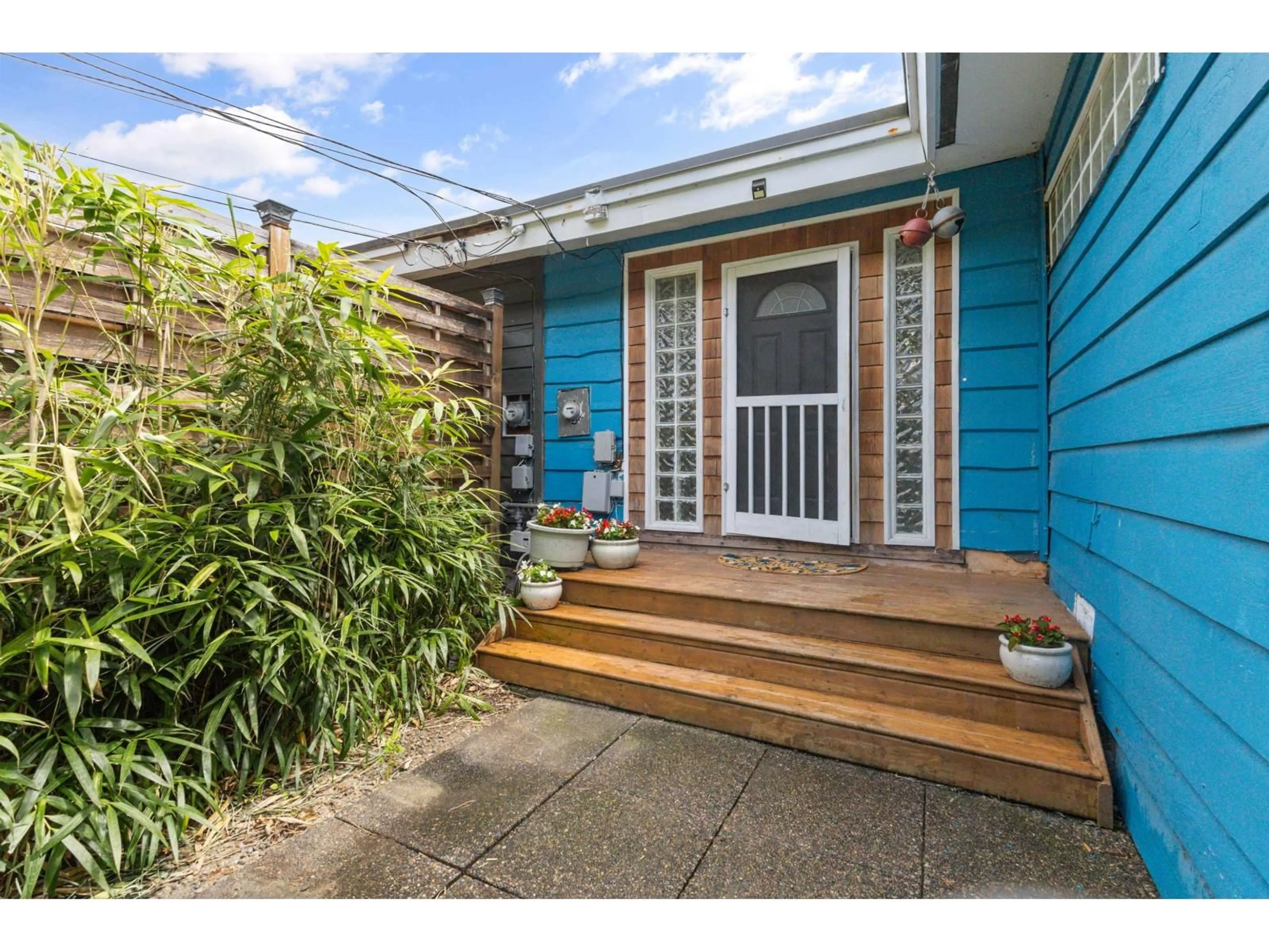 Unknown for 34282 CATCHPOLE AVENUE, Mission British Columbia V2V6P2