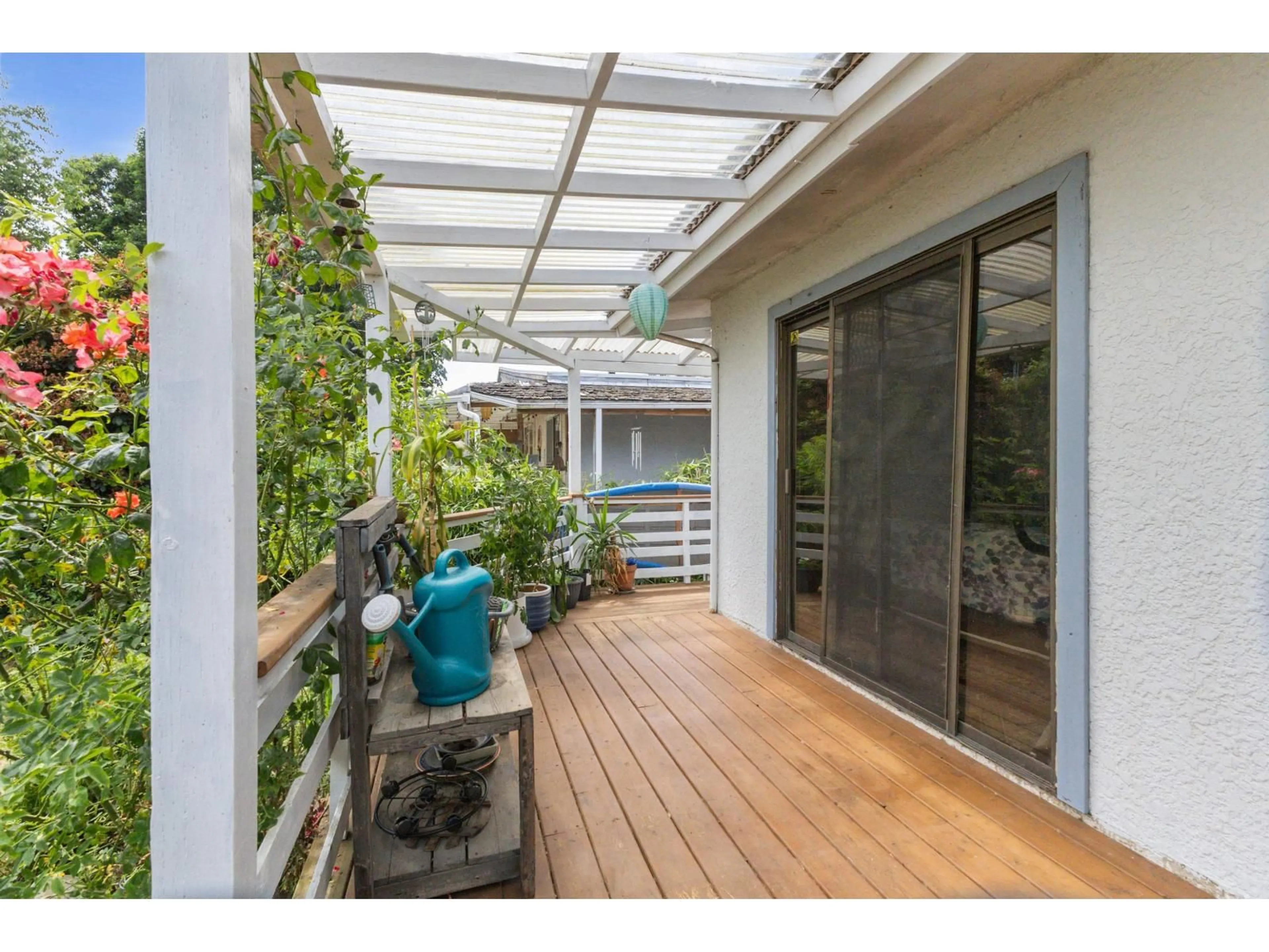 Patio, street for 34282 CATCHPOLE AVENUE, Mission British Columbia V2V6P2