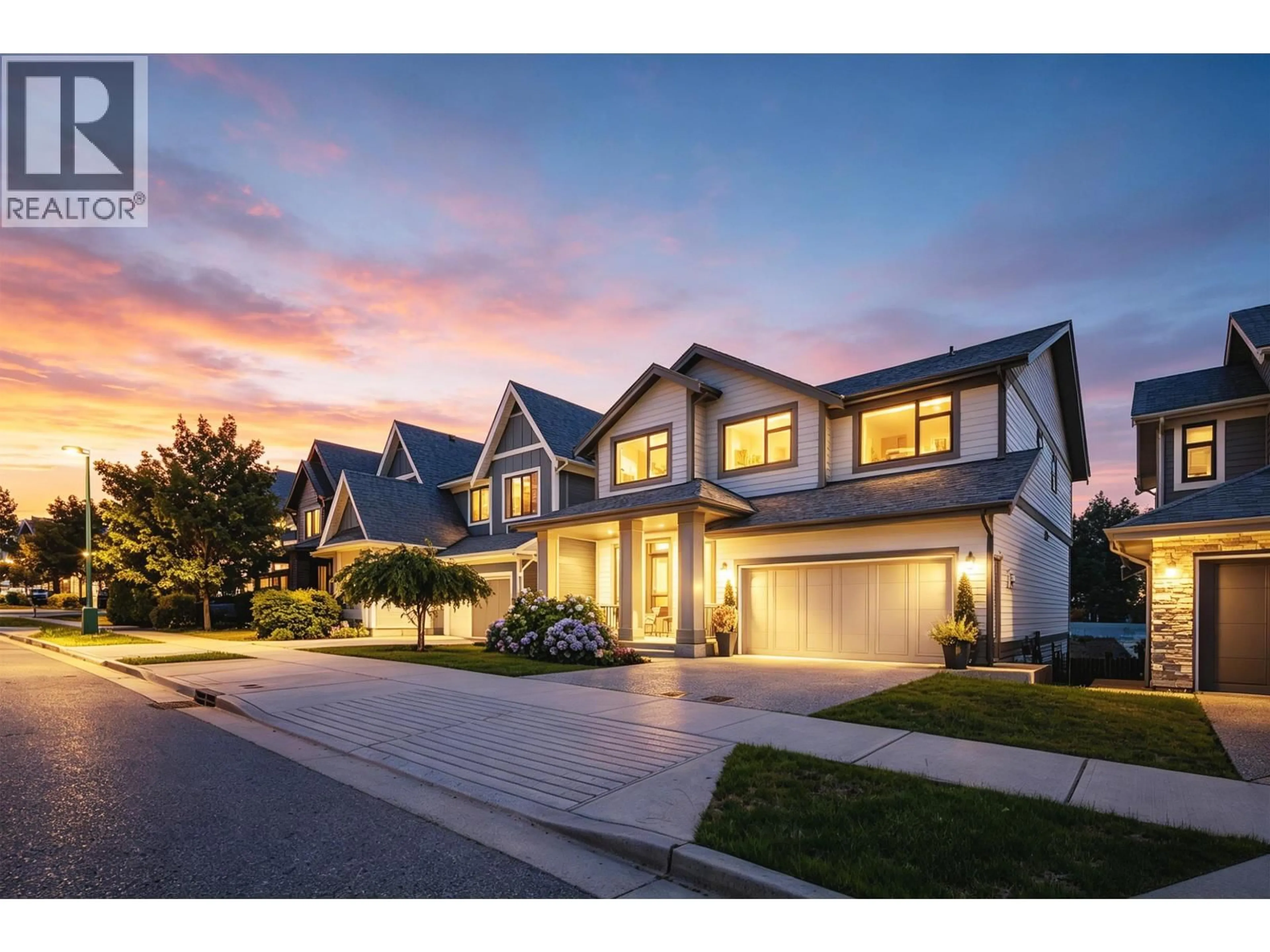 Unknown for 1419 STRAWLINE HILL STREET, Coquitlam British Columbia V3E0L5