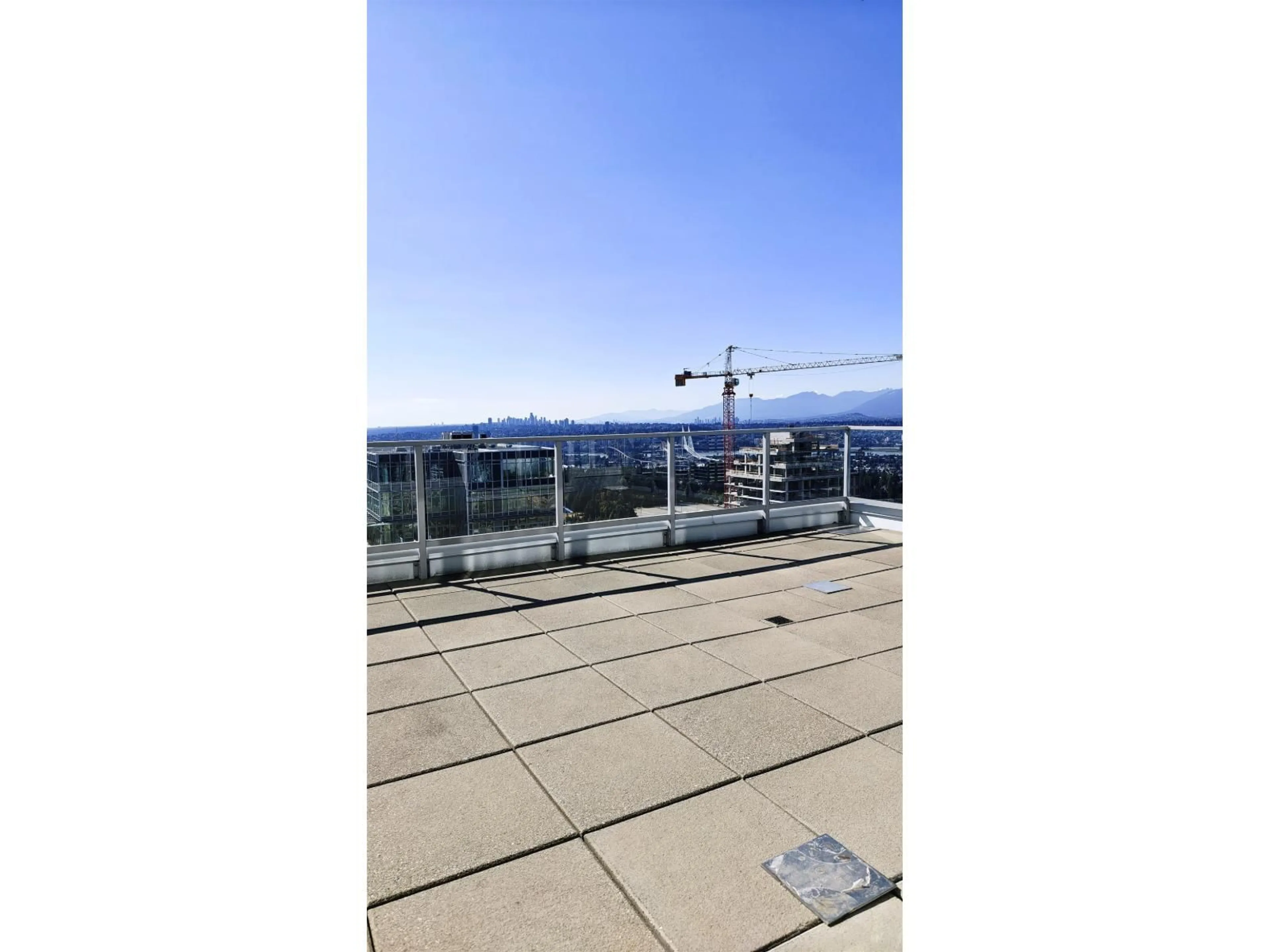 Unknown for 4101 - 13350 CENTRAL AVENUE, Surrey British Columbia V3T0S1