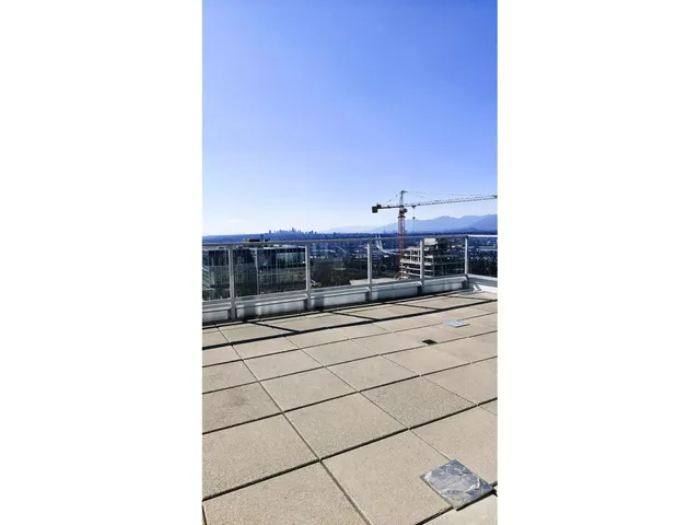 4101 - 13350 CENTRAL AVENUE, Surrey