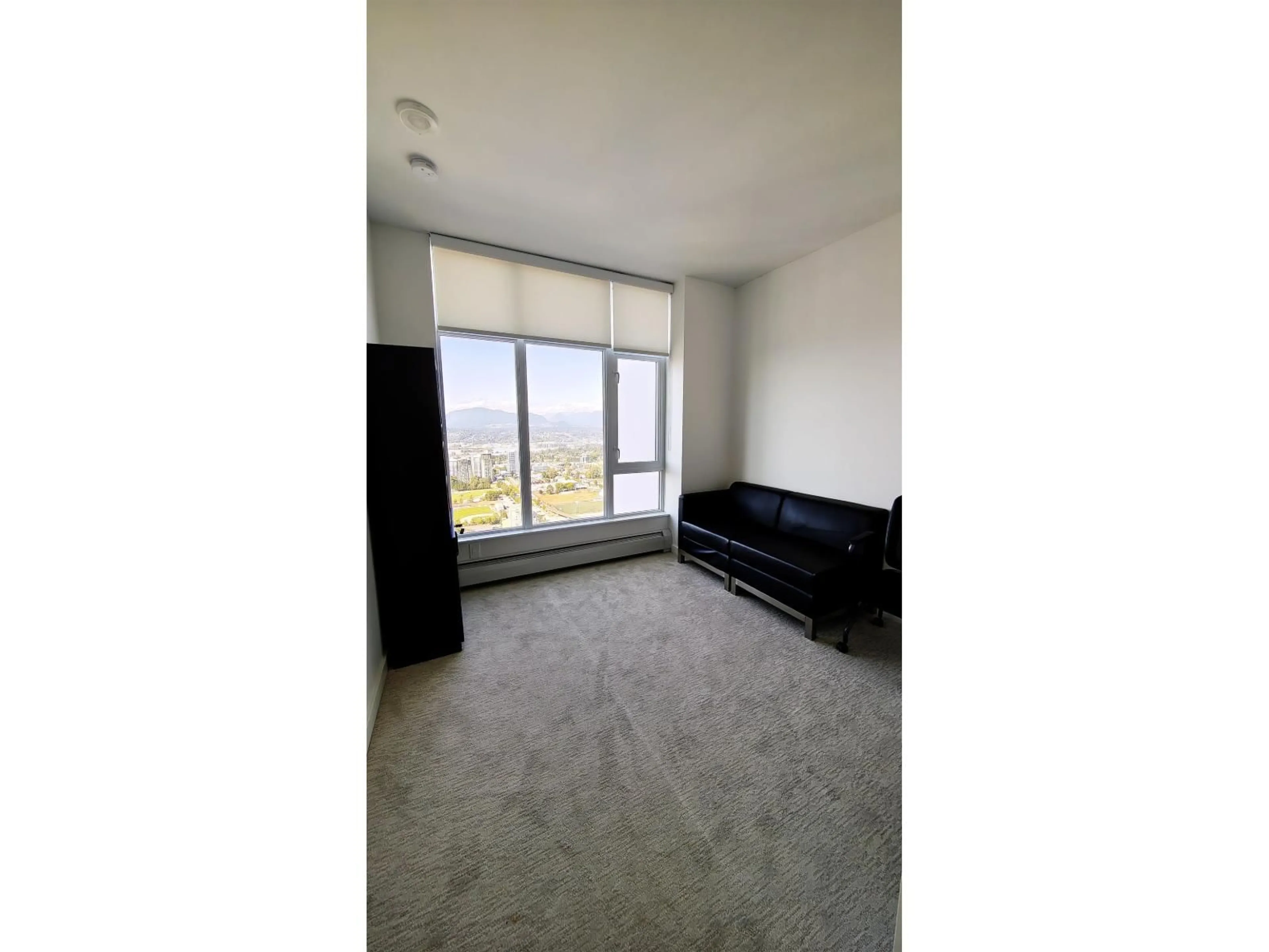 A pic of a room for 4101 - 13350 CENTRAL AVENUE, Surrey British Columbia V3T0S1