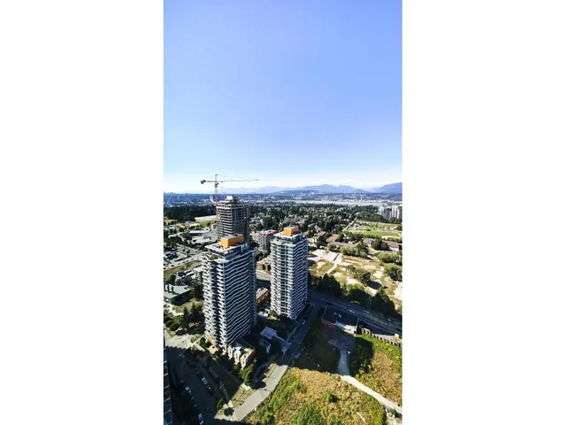 4101 - 13350 CENTRAL AVENUE, Surrey 5