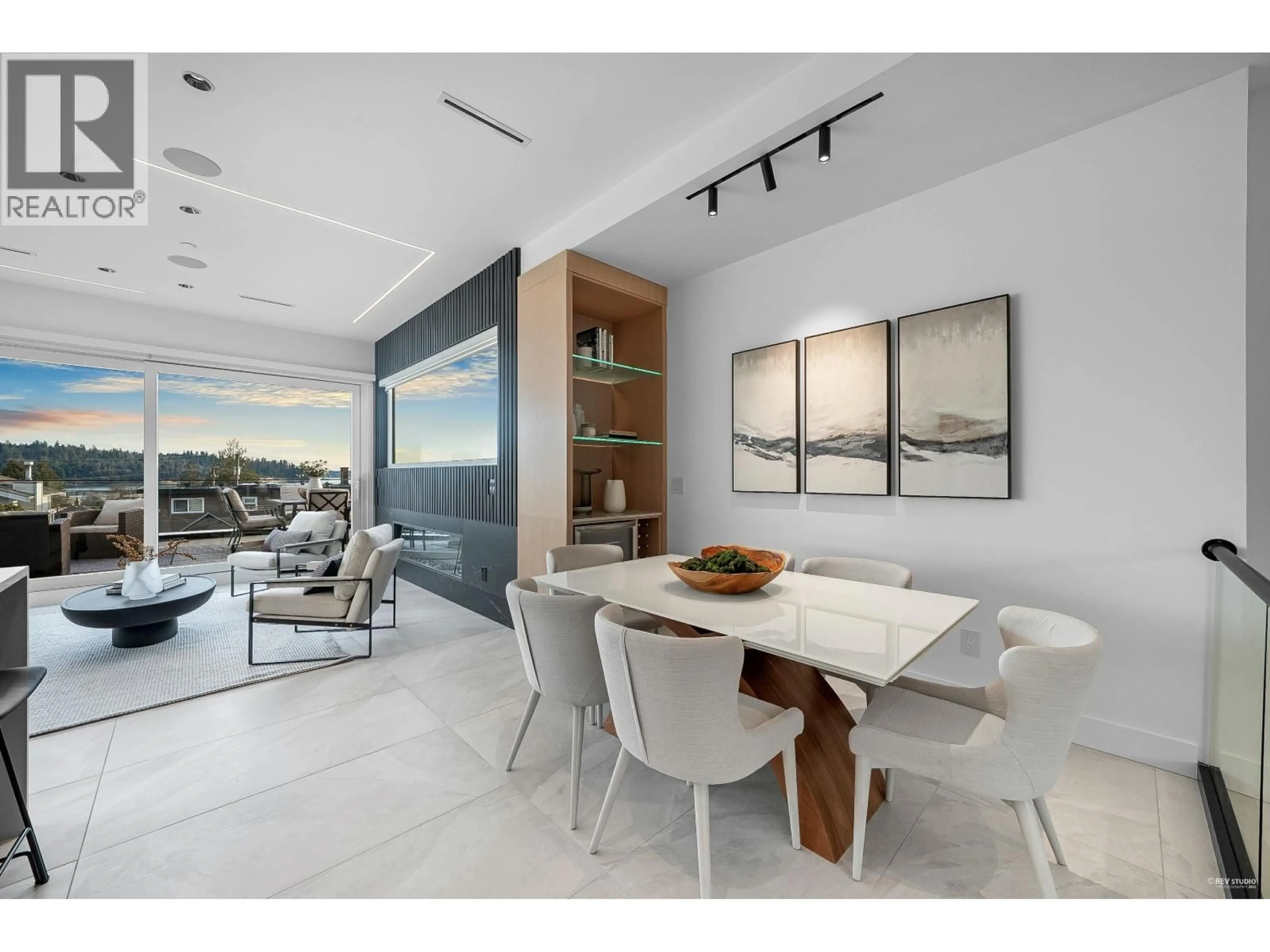Unknown for 1236 DUCHESS AVENUE, West Vancouver British Columbia V7T1H4