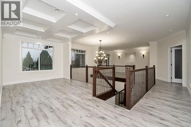 3701 LINCOLN AVENUE, Coquitlam 3