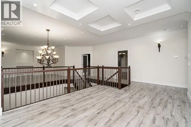 3701 LINCOLN AVENUE, Coquitlam 4