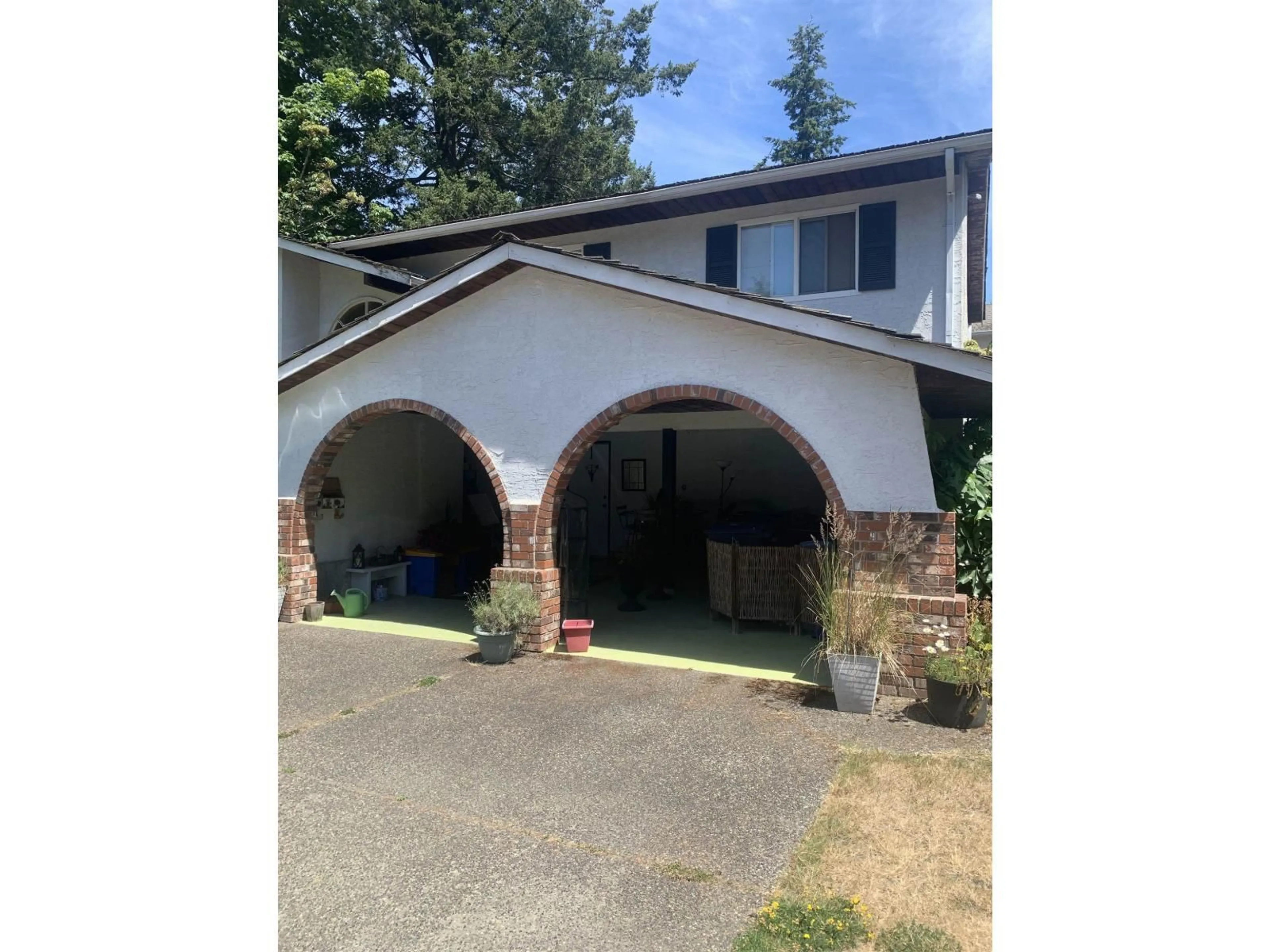 Unknown for 2496 124 STREET, Surrey British Columbia V4A3N2