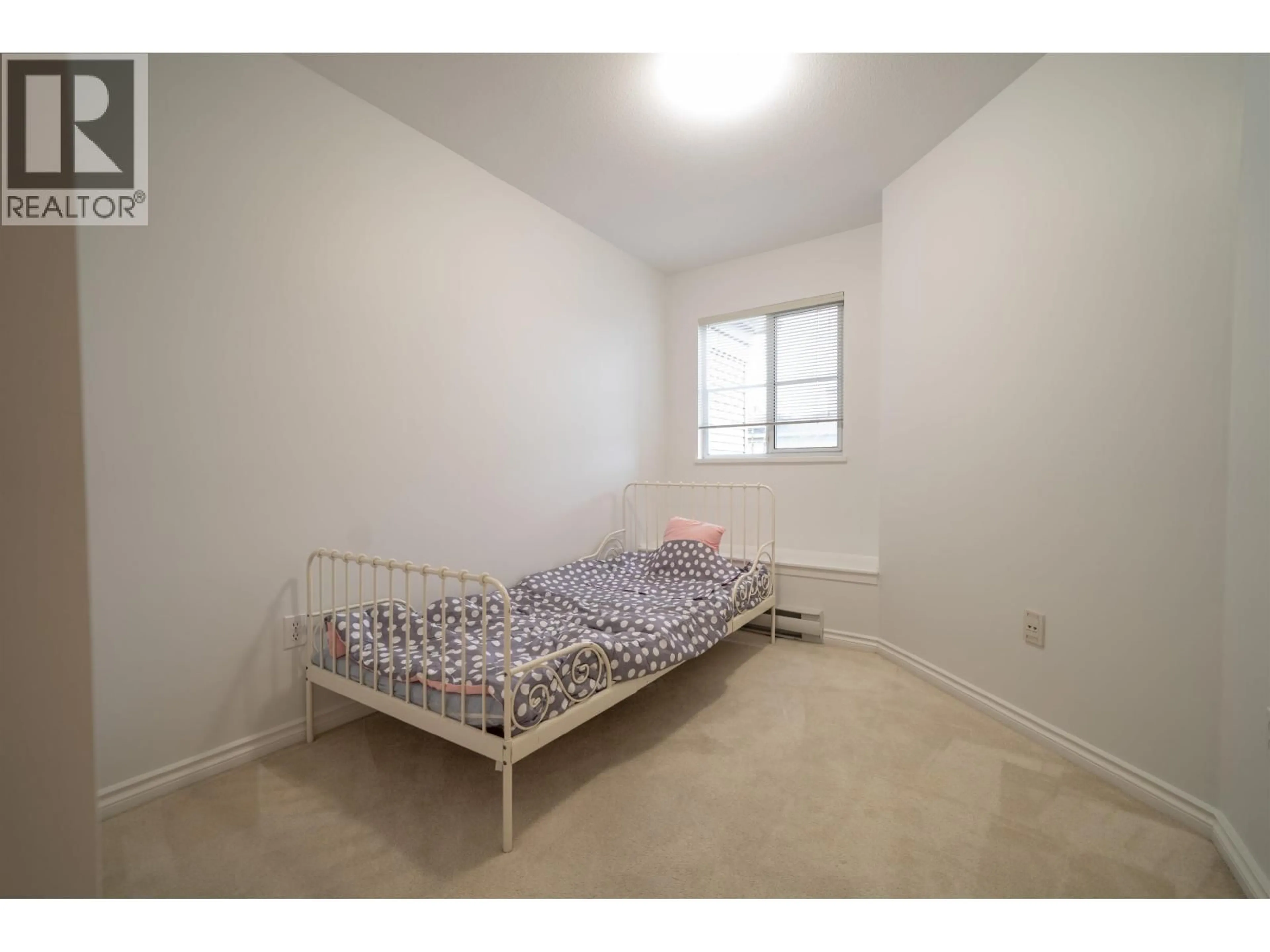 A pic of a room for 30 - 6179 NO. 1 ROAD, Richmond British Columbia V7C1T4
