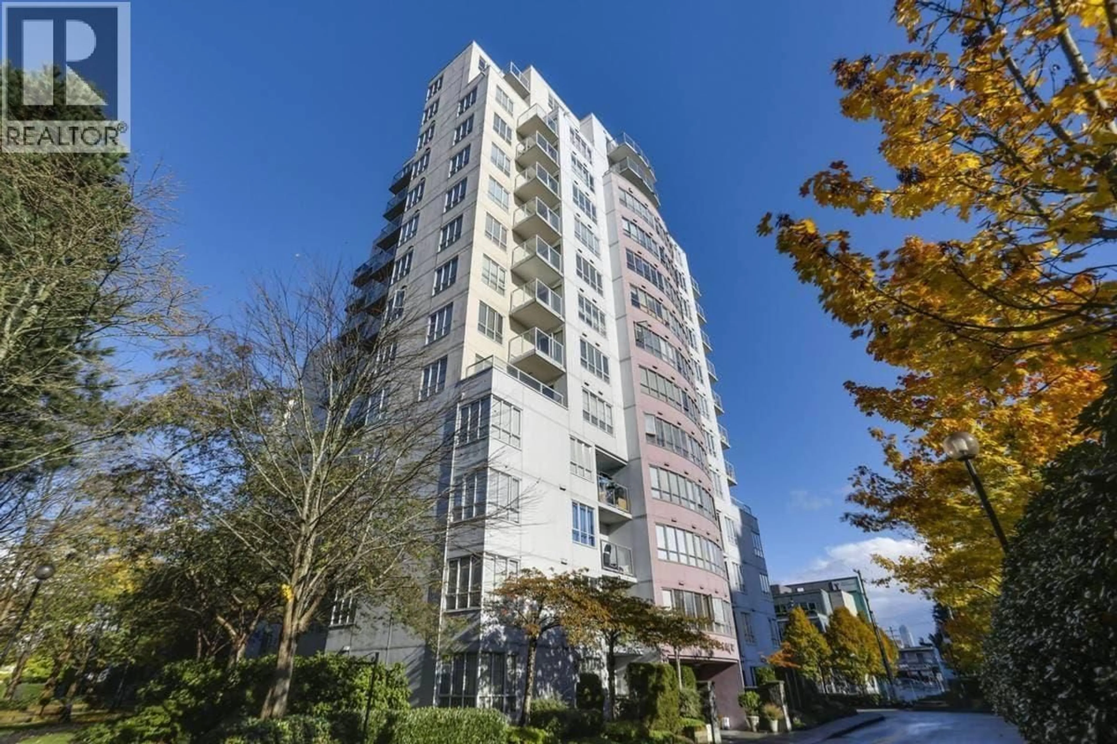 Unknown for 602 - 3455 ASCOT PLACE, Vancouver British Columbia V5R6B7