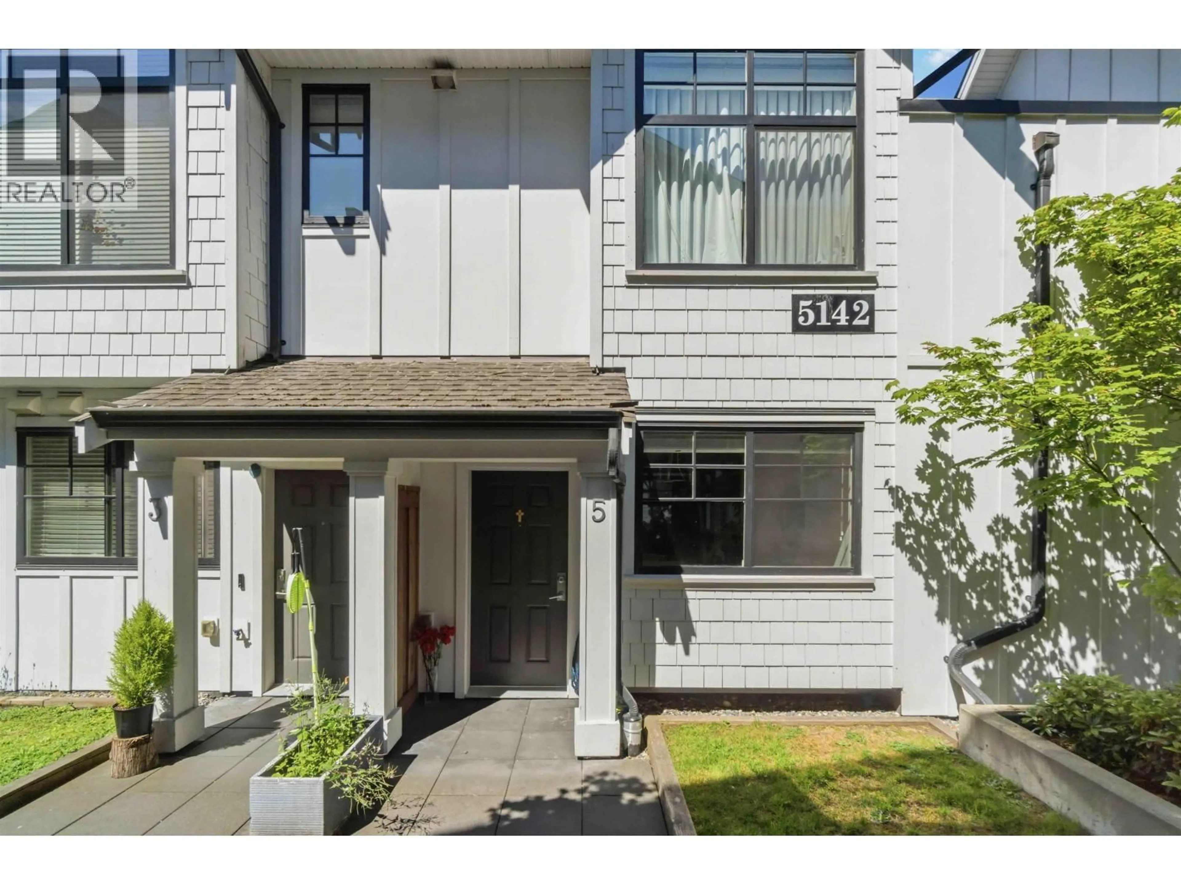Unknown for 5 - 5142 CANADA WAY, Burnaby British Columbia V5E0C3