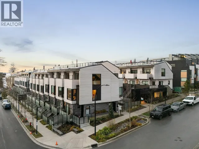 122 - 650 2ND STREET, North Vancouver 2