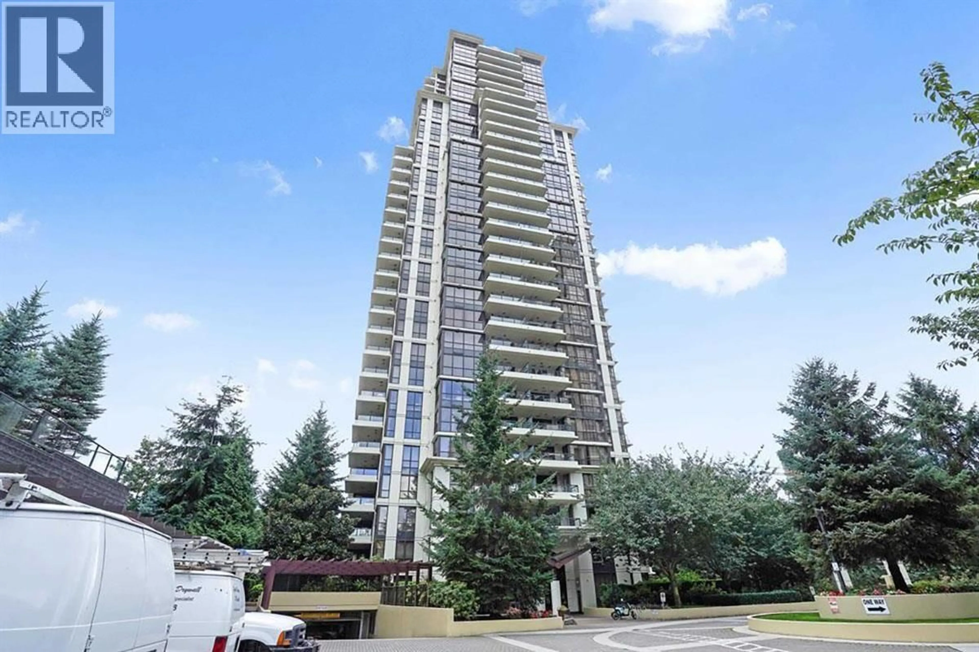 Unknown for 1507 - 2138 MADISON AVENUE, Burnaby British Columbia V5C6T6