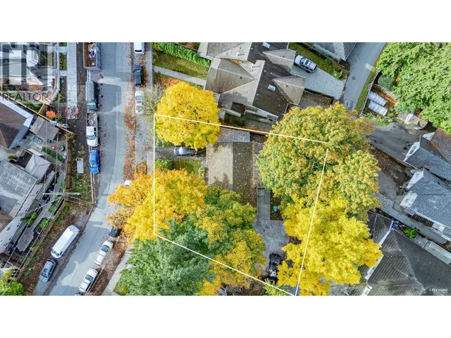 735 LEA AVENUE, Coquitlam 5