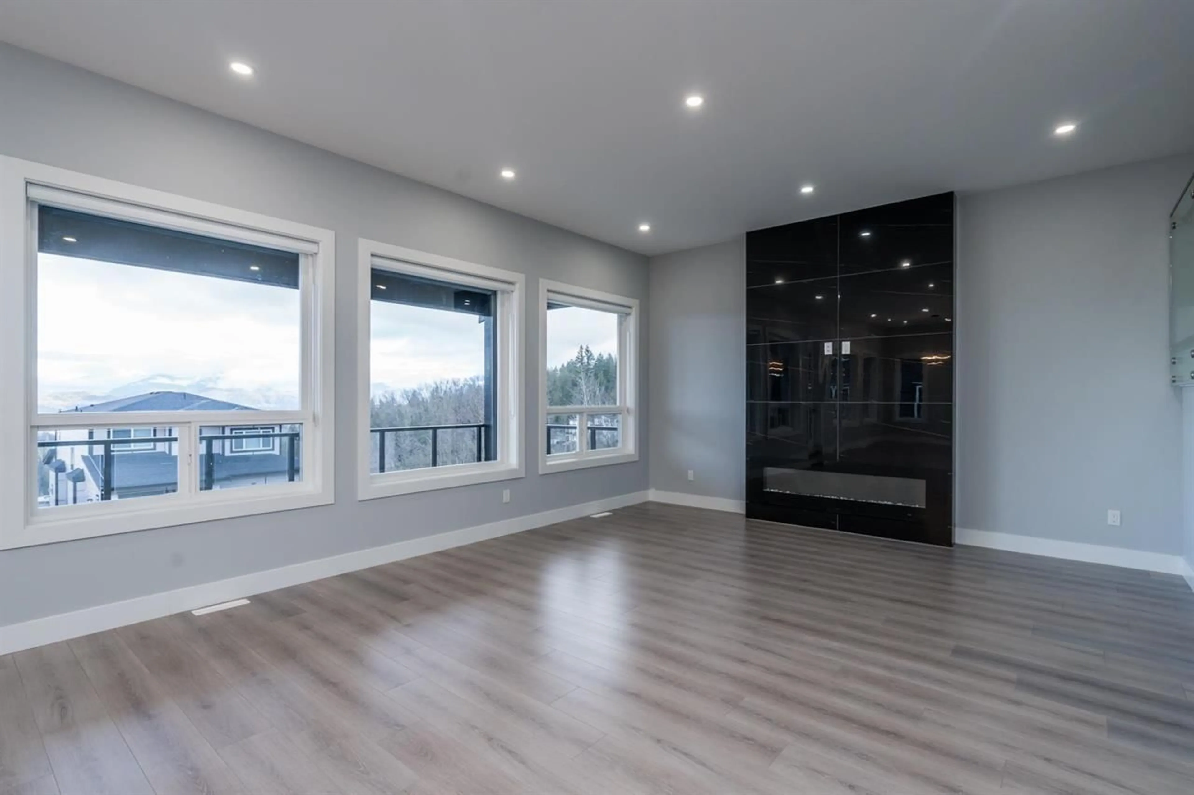 Unknown for Surrey - 51097 FARMERS WAY WAY, Chilliwack British Columbia V4Z0E4