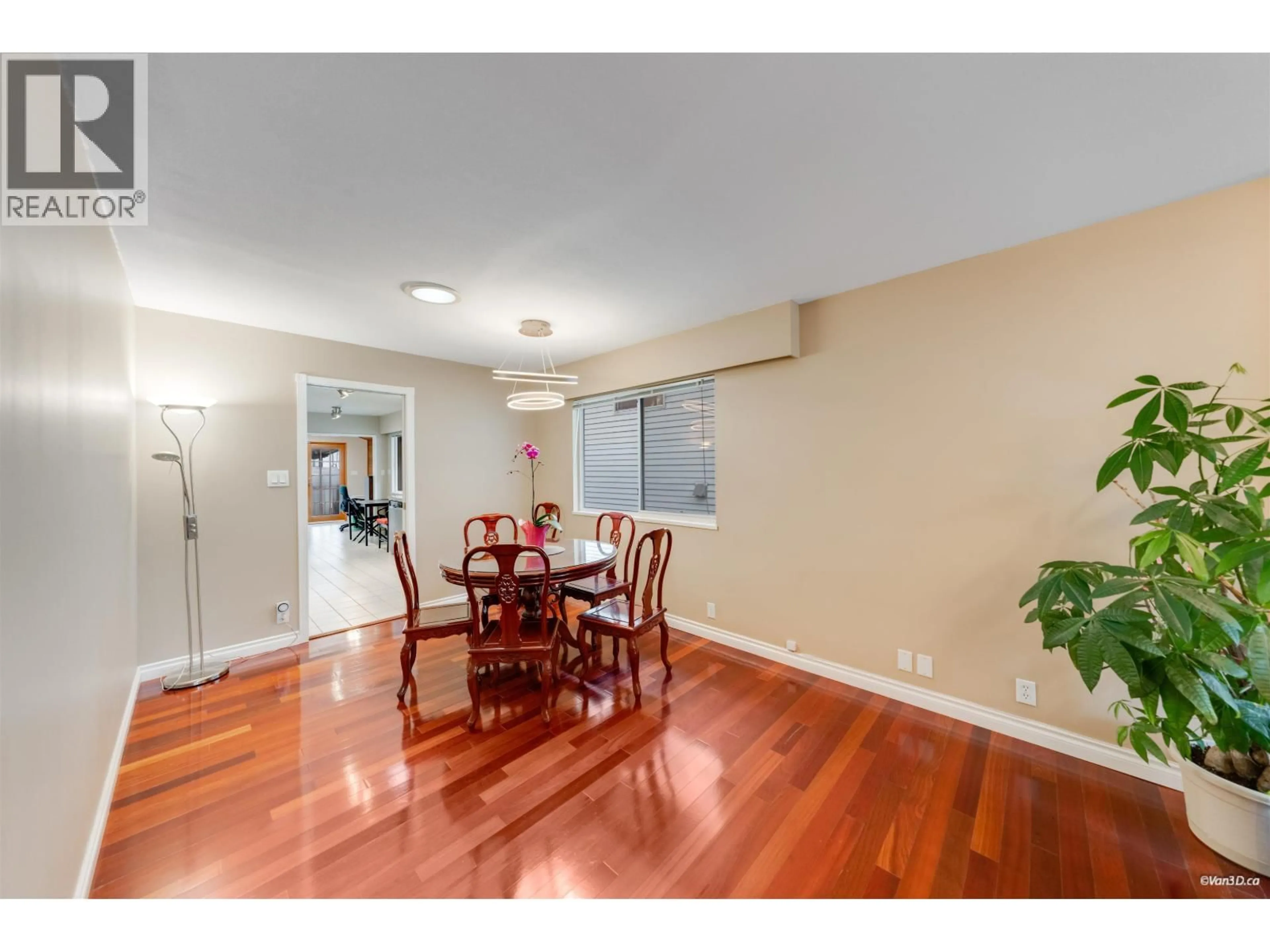 Unknown for 4230 UNION STREET, Burnaby British Columbia V5C2X4