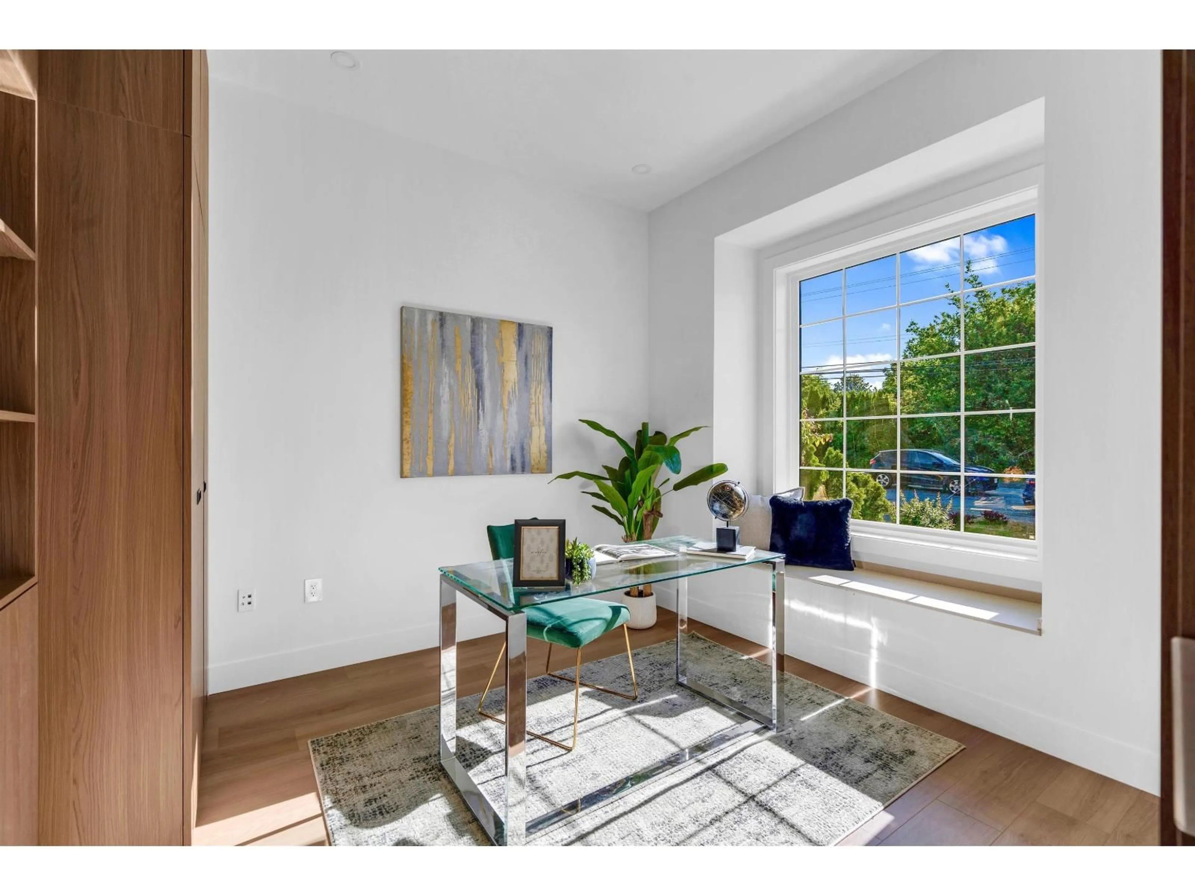 A pic of a room for 7745 112 STREET, Delta British Columbia V4C4V9