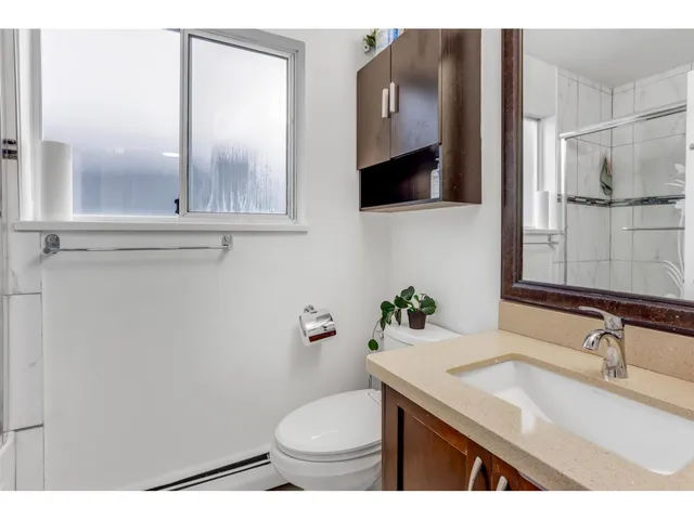 8502 148 STREET, Surrey 2