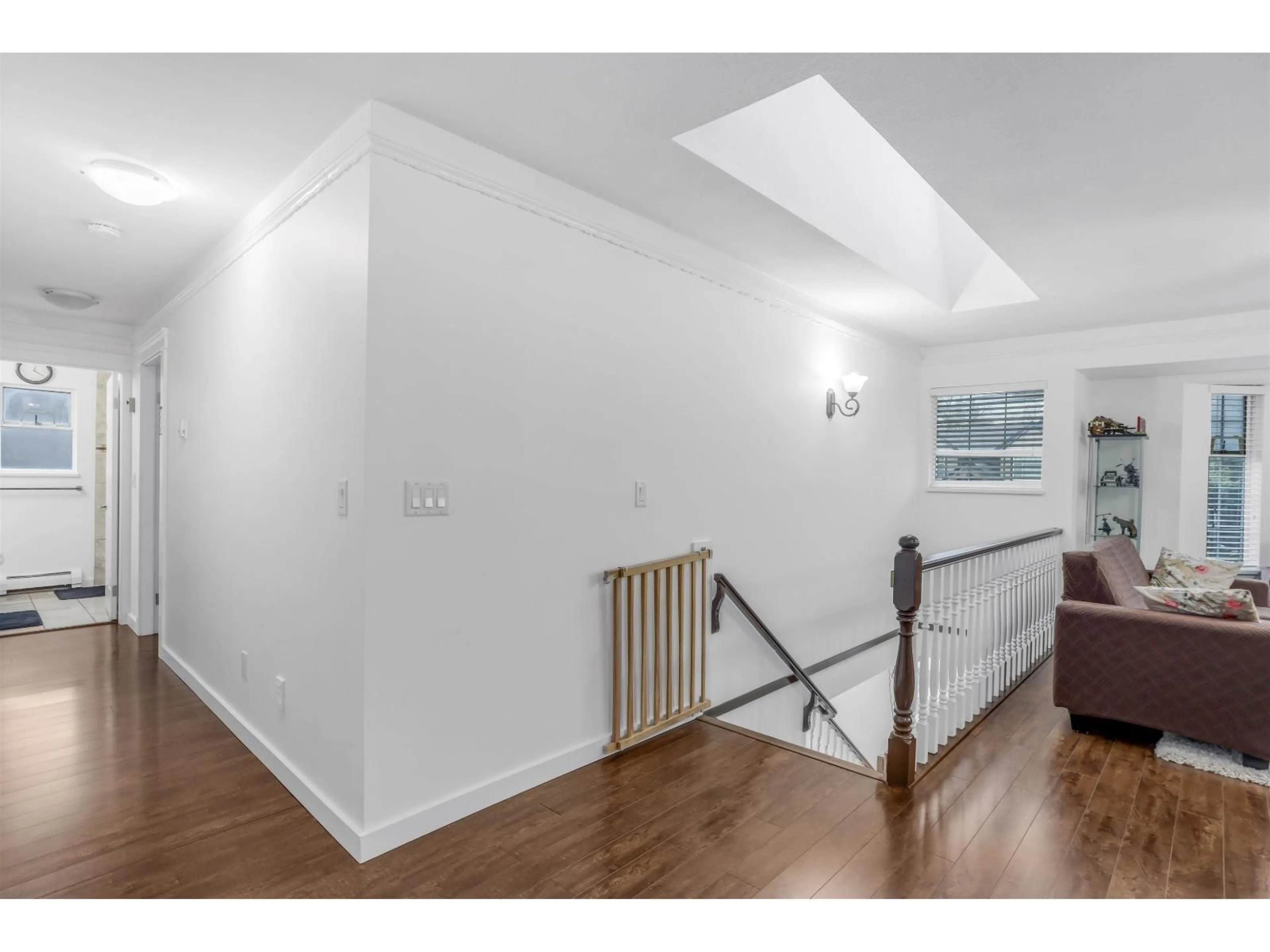 Unknown for 8502 148 STREET, Surrey British Columbia V3S3G4
