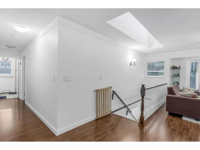 8502 148 STREET, Surrey 5