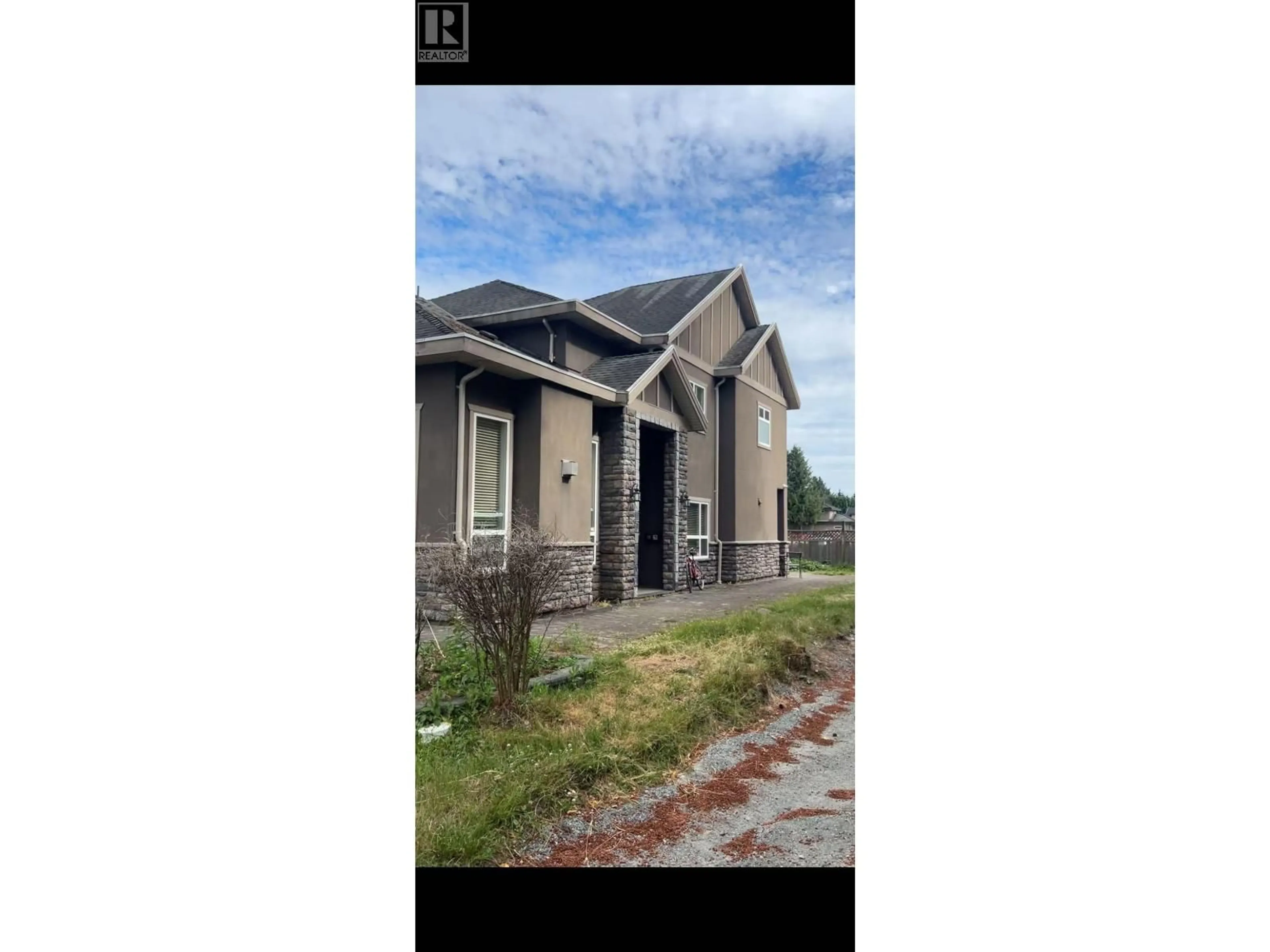Unknown for 9560 SILLS AVENUE, Richmond British Columbia V6Y4L5