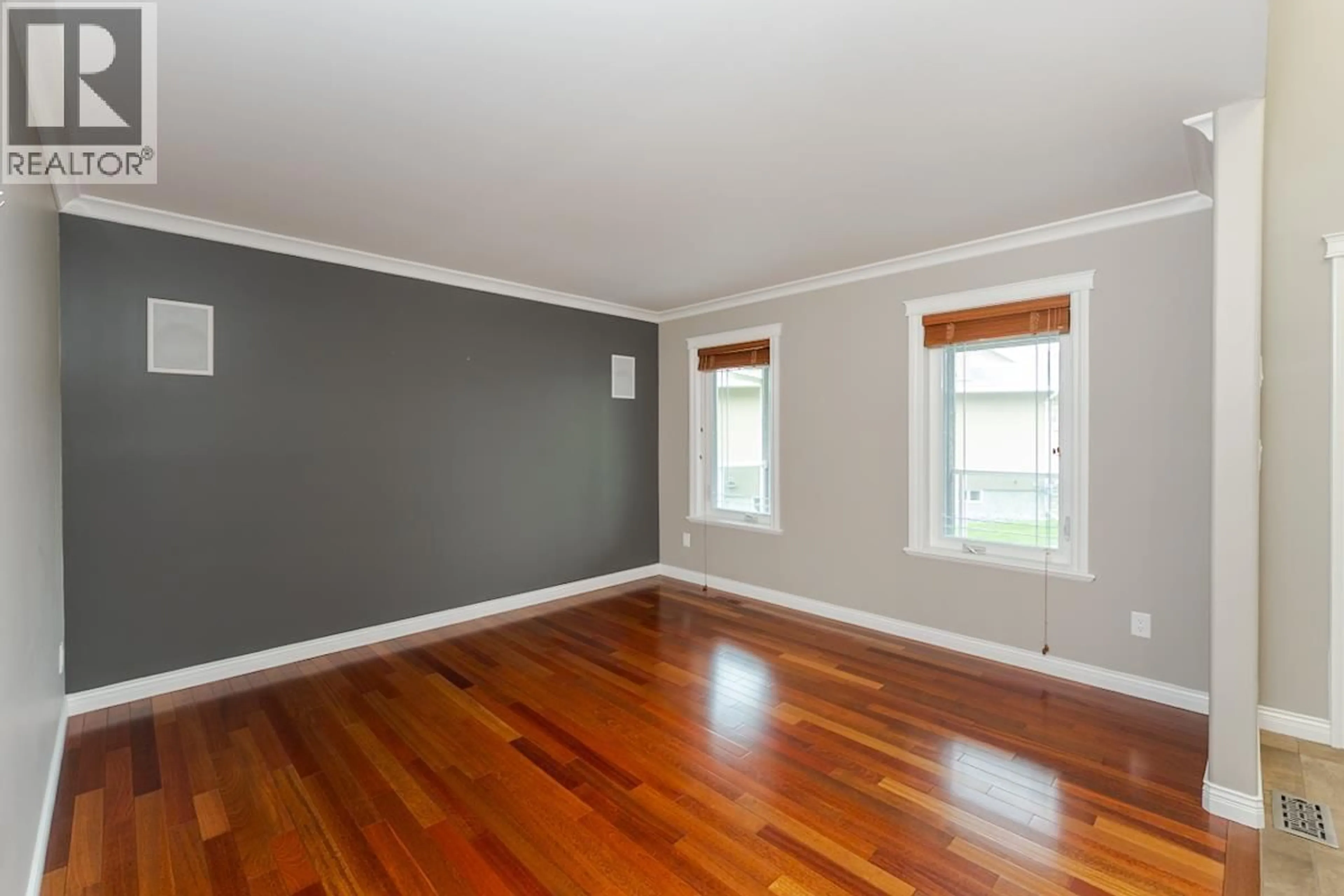 A pic of a room for 7825 GUERRIER PLACE, Prince George British Columbia V2N0A5