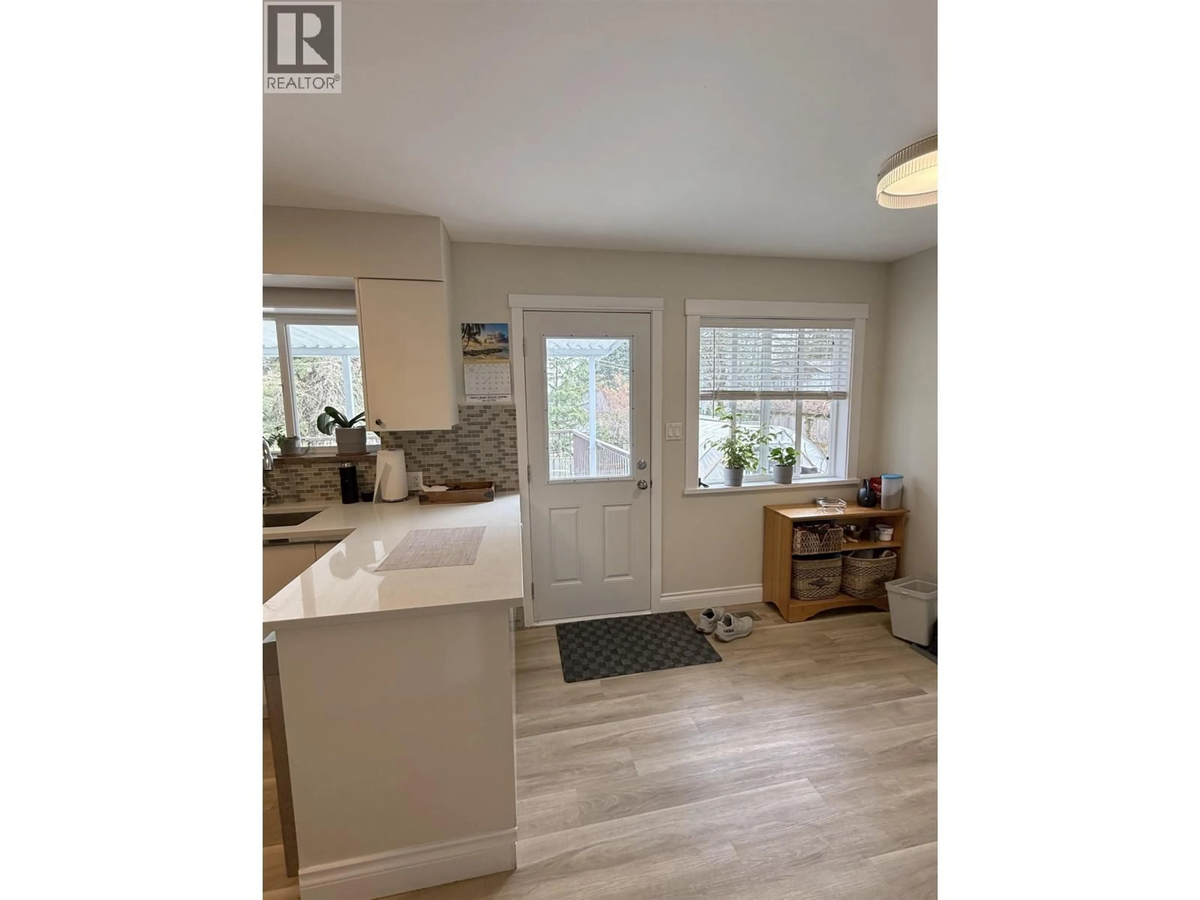 Open concept kitchen, unknown for 1184 GLENAYRE DRIVE, Port Moody British Columbia V3H1J7