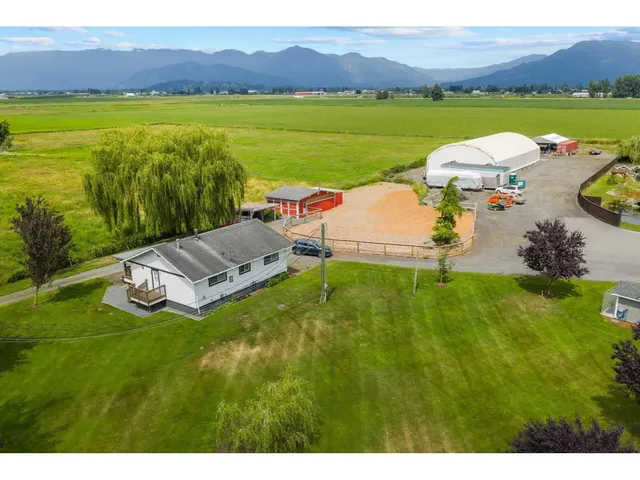 49517 PRAIRIE CENTRAL ROAD, Chilliwack 3