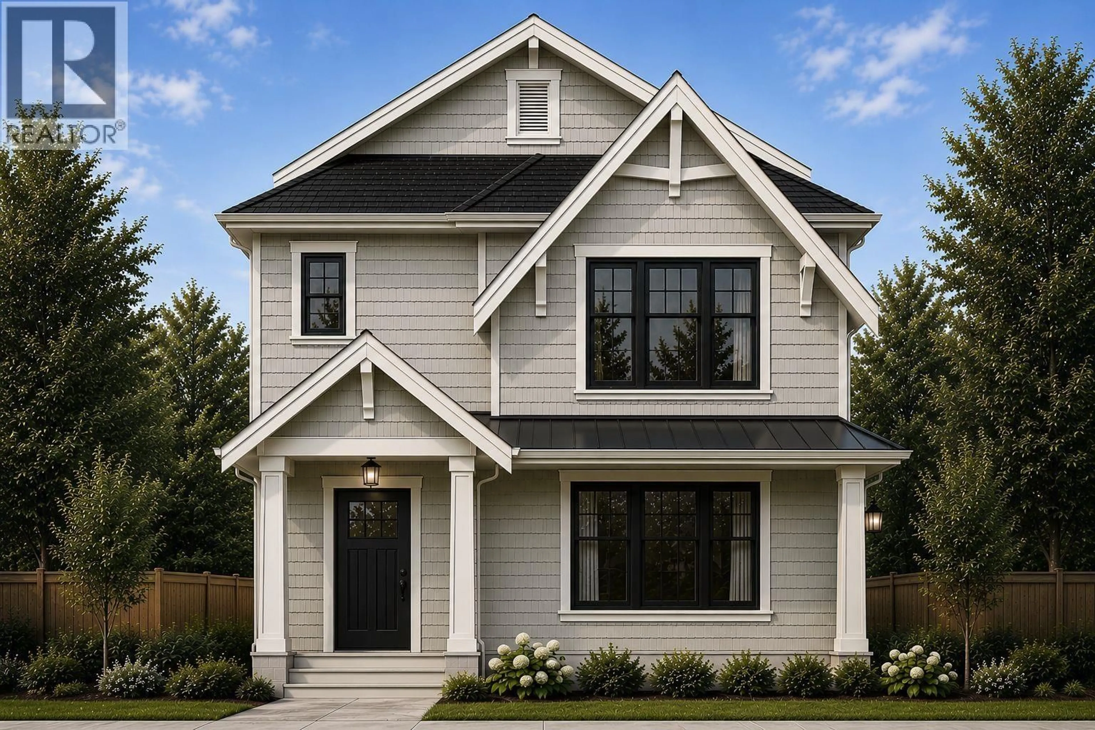 Home with vinyl exterior material, street for 1 - 135 47TH AVENUE, Vancouver British Columbia V5W2A6