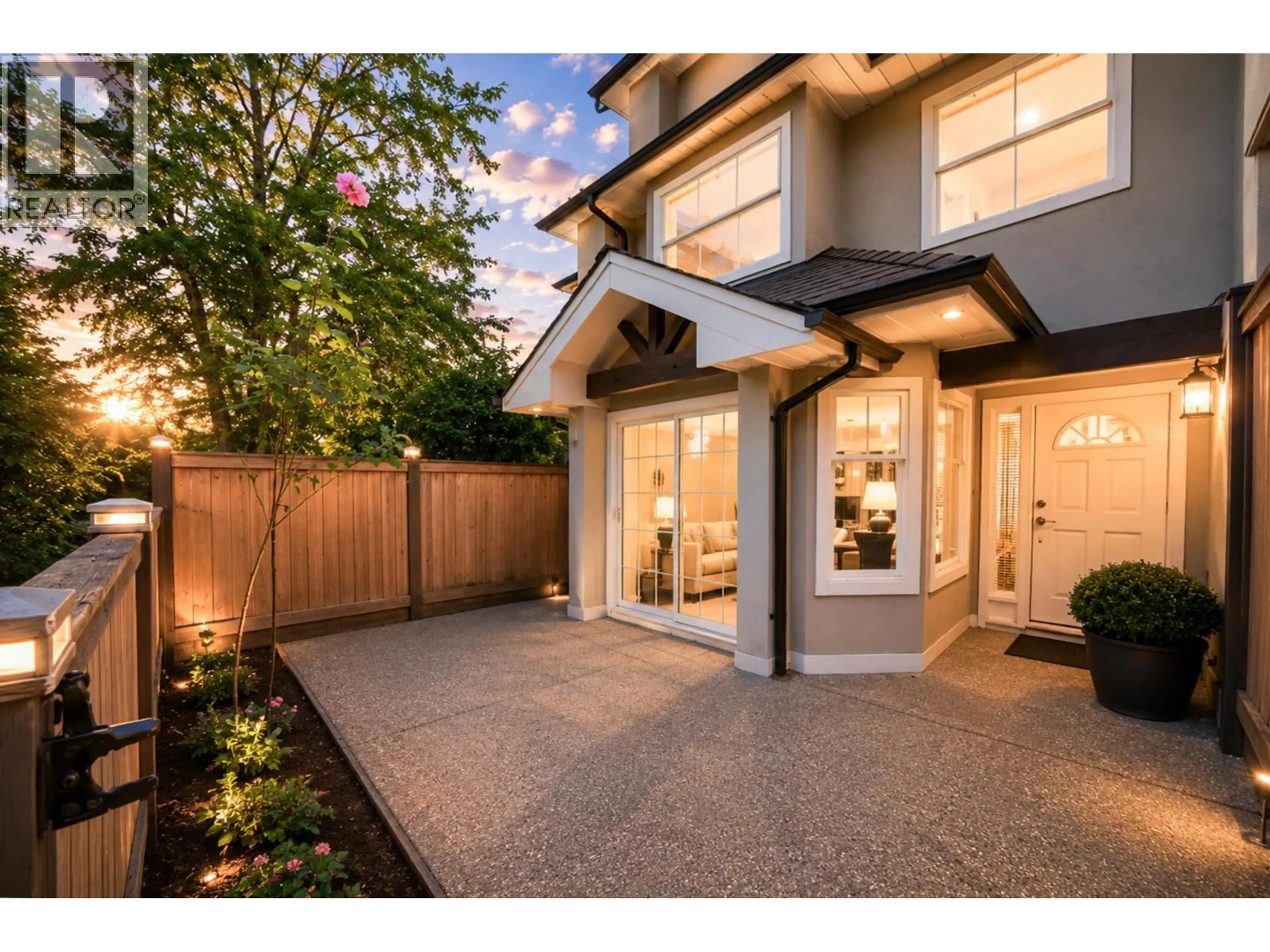 Unknown for 26 - 7175 17TH AVENUE, Burnaby British Columbia V3N1K8