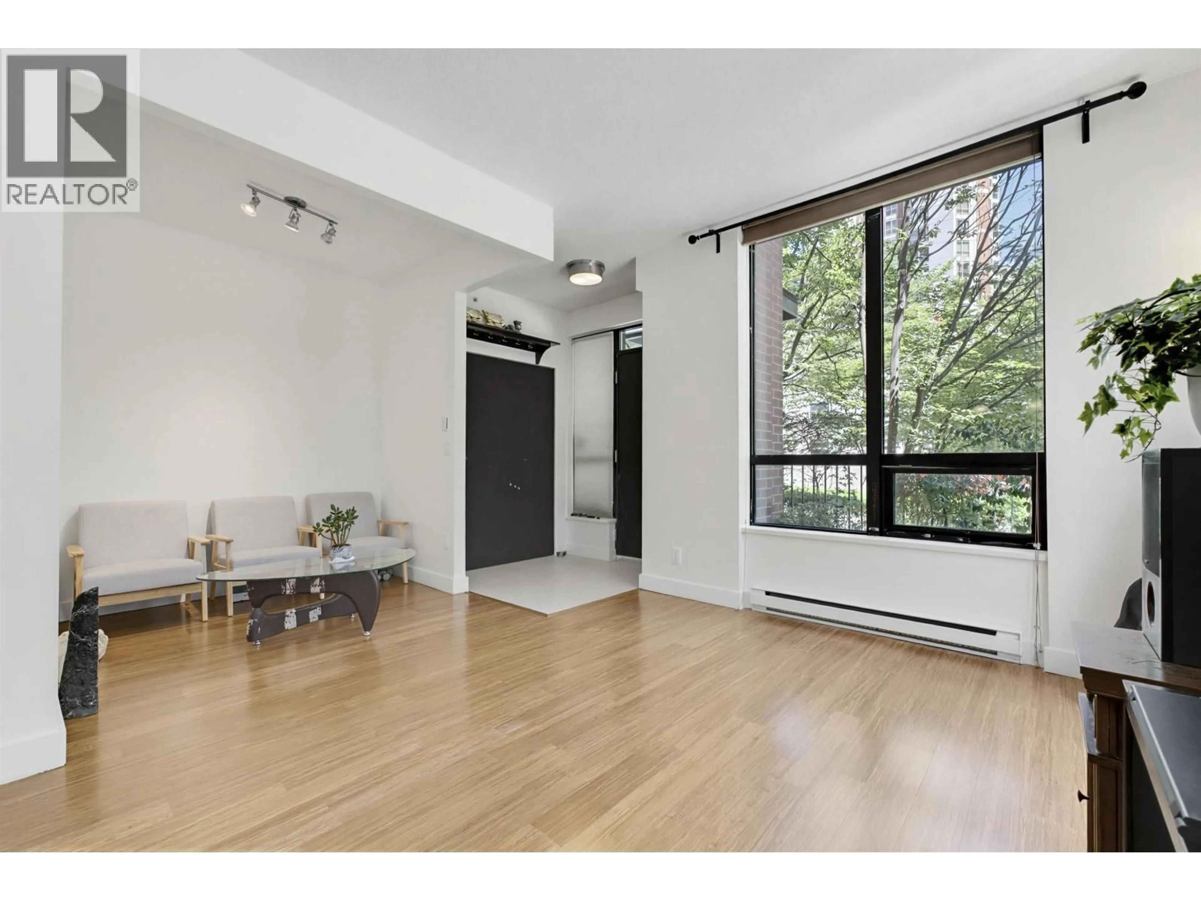 A pic of a room for 308 SMITHE STREET, Vancouver British Columbia V6B1S3