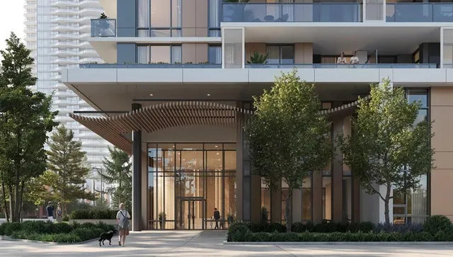 306 - 10375 133 STREET, Surrey 5