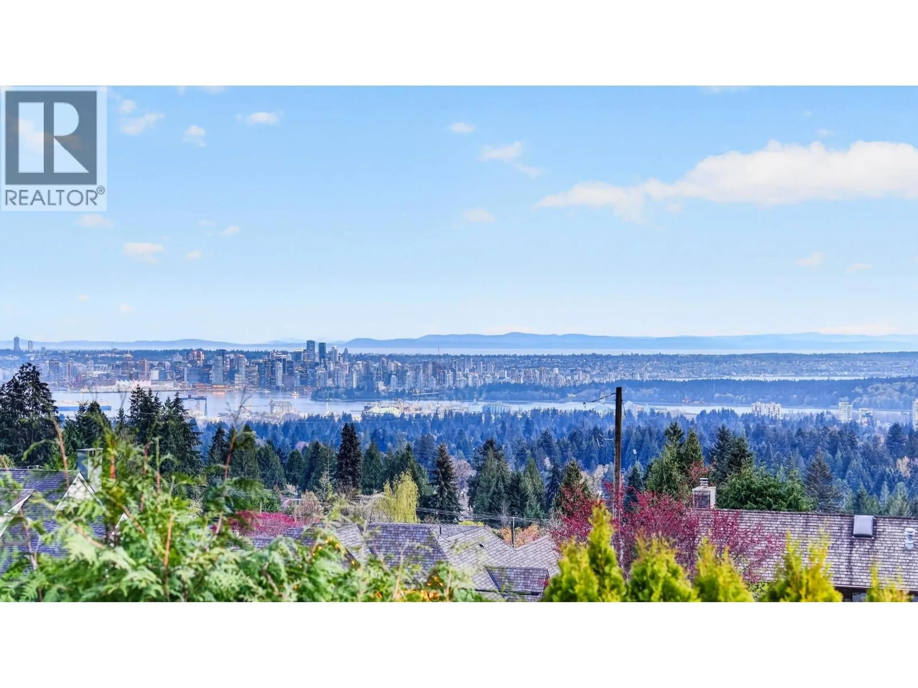 Unknown for 668 ALPINE COURT, North Vancouver British Columbia V7R2L8