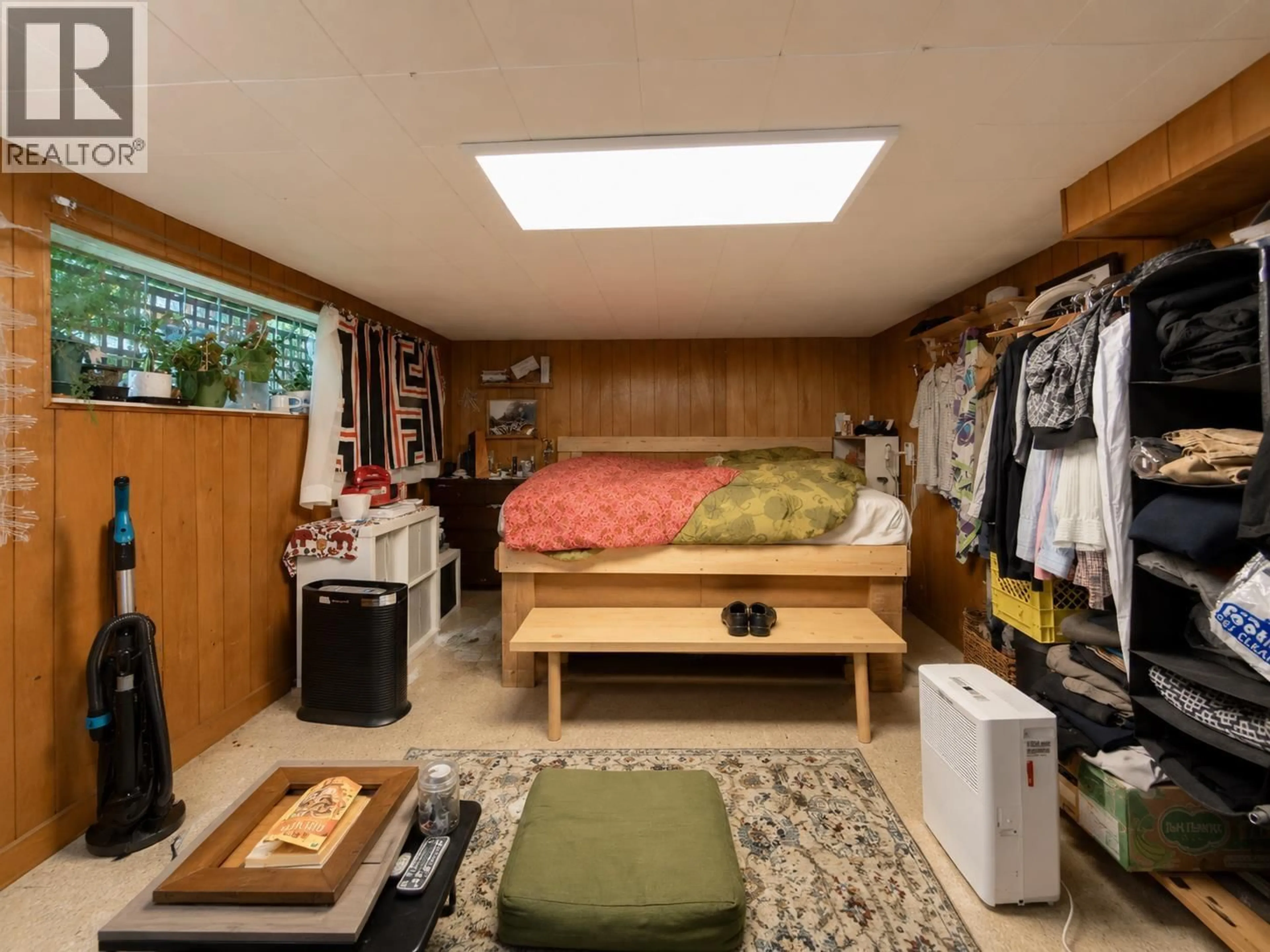 A pic of a room for 2531 GRAVELEY STREET, Vancouver British Columbia V5K3J5