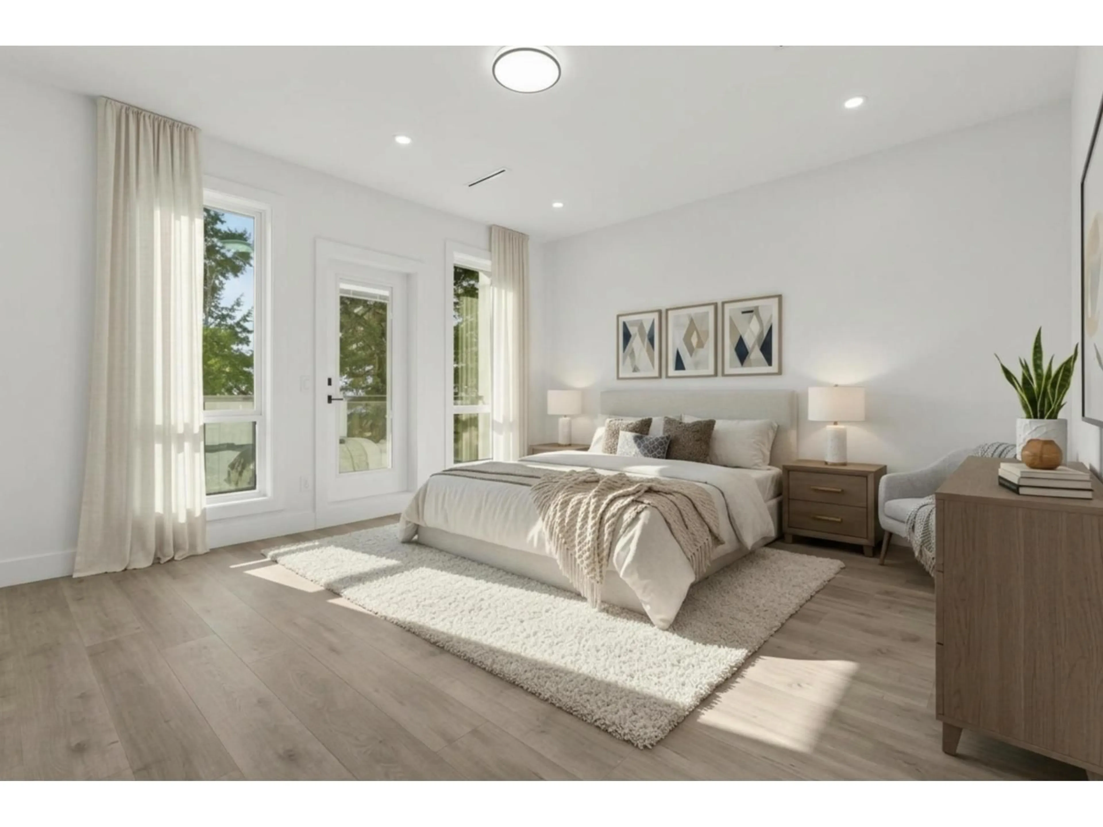 A pic of a room for 5578 CRIMSON RIDGE, Chilliwack British Columbia V2R6H7