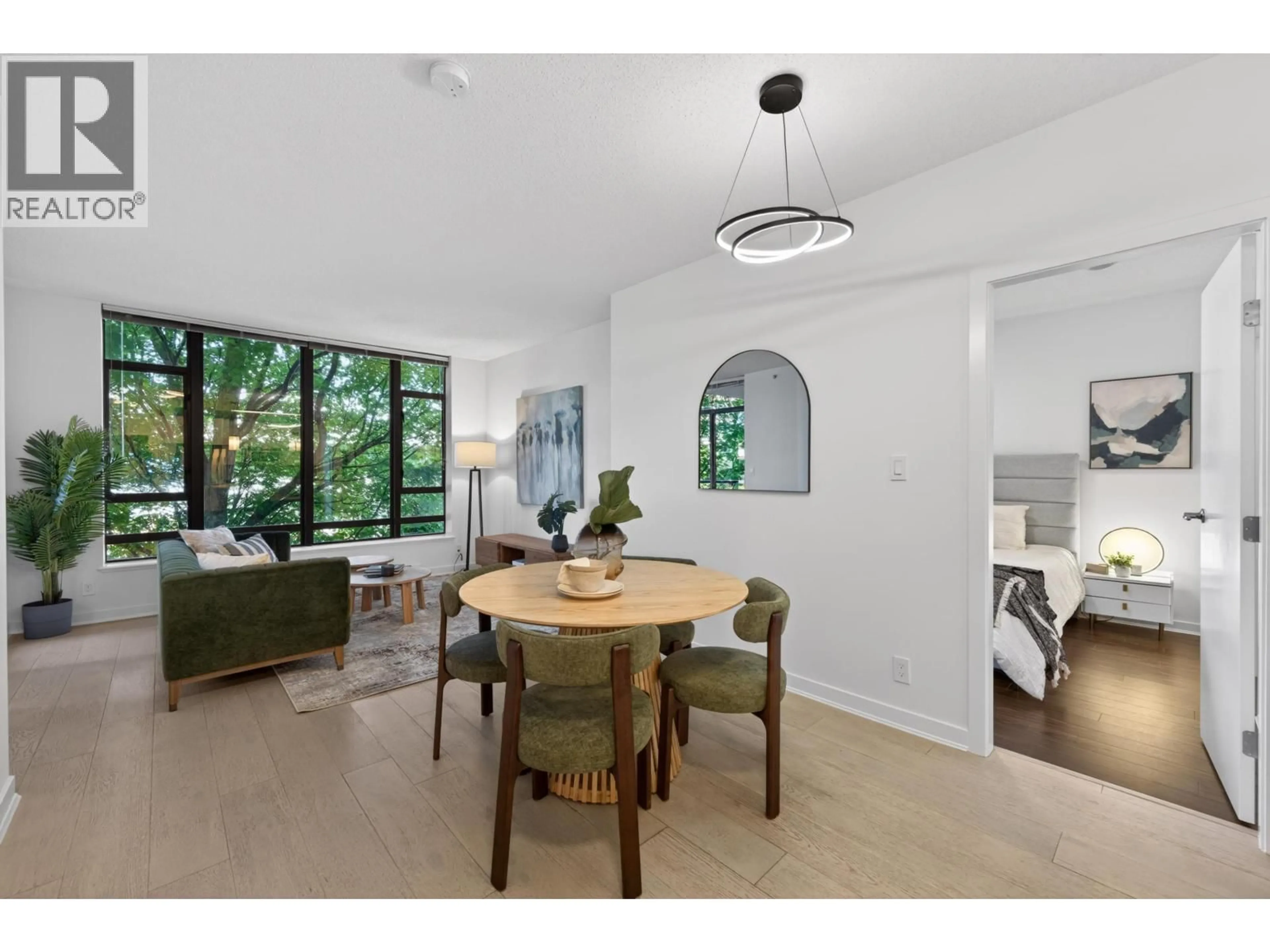 Unknown for 202 - 7362 ELMBRIDGE WAY, Richmond British Columbia V6X0A6
