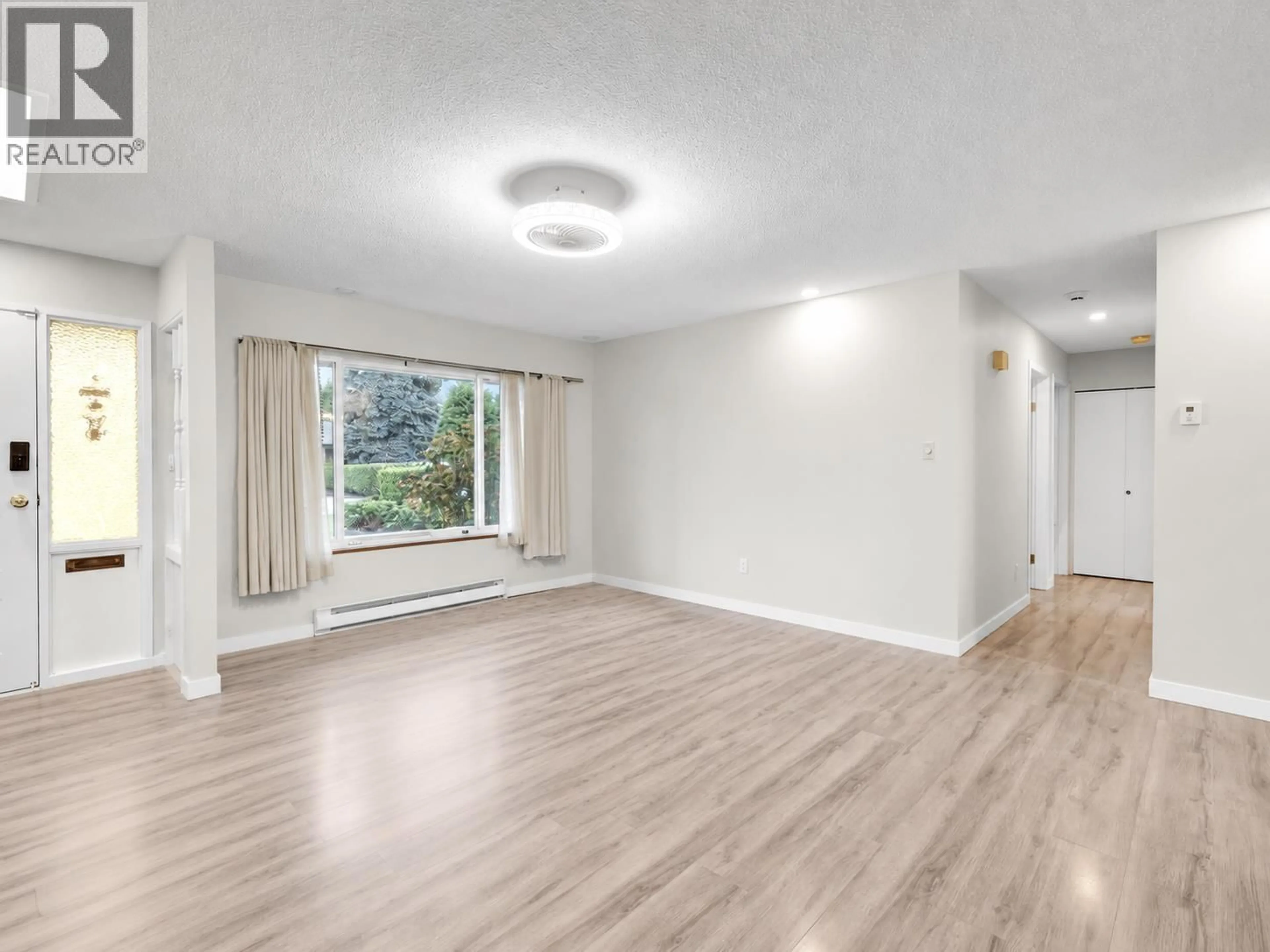 A pic of a room for 4651 56 STREET, Ladner British Columbia V4K3X4