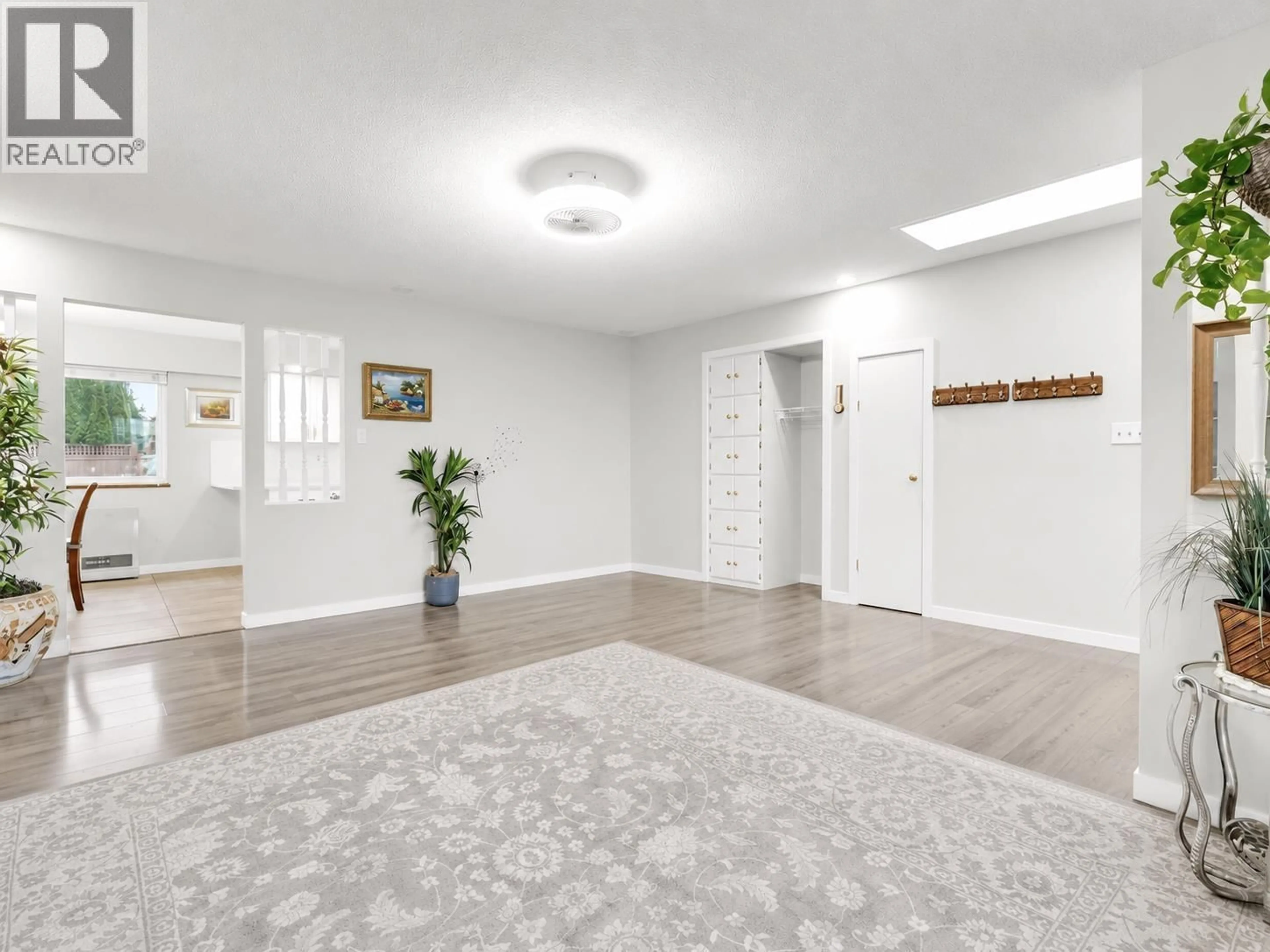 Unknown for 4651 56 STREET, Ladner British Columbia V4K3X4