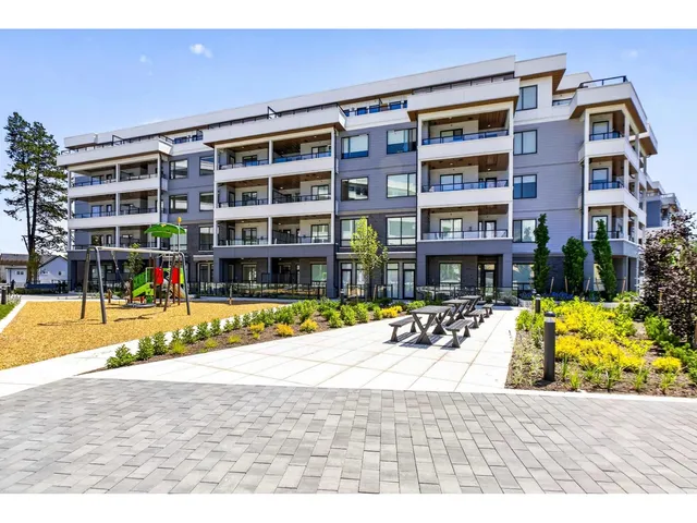 220 - 6220 GOOSEBERRY DRIVE, Surrey 2