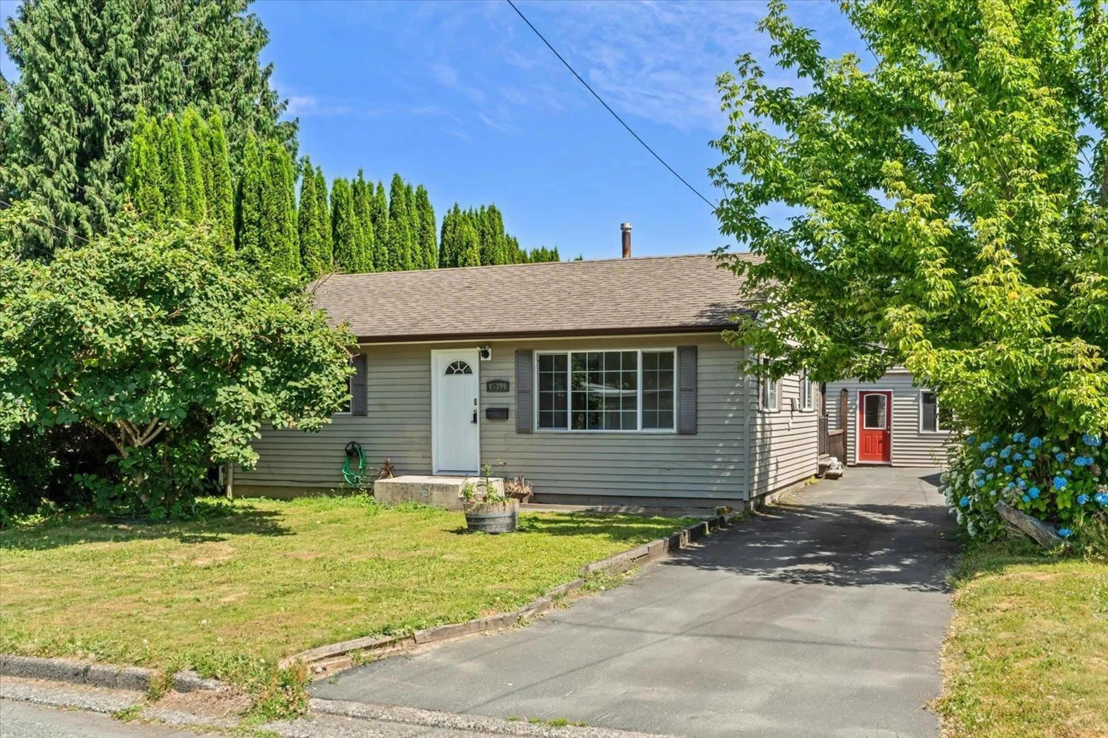 Unknown for 45399 WELLINGTON AVENUE, Chilliwack British Columbia V2P2G2