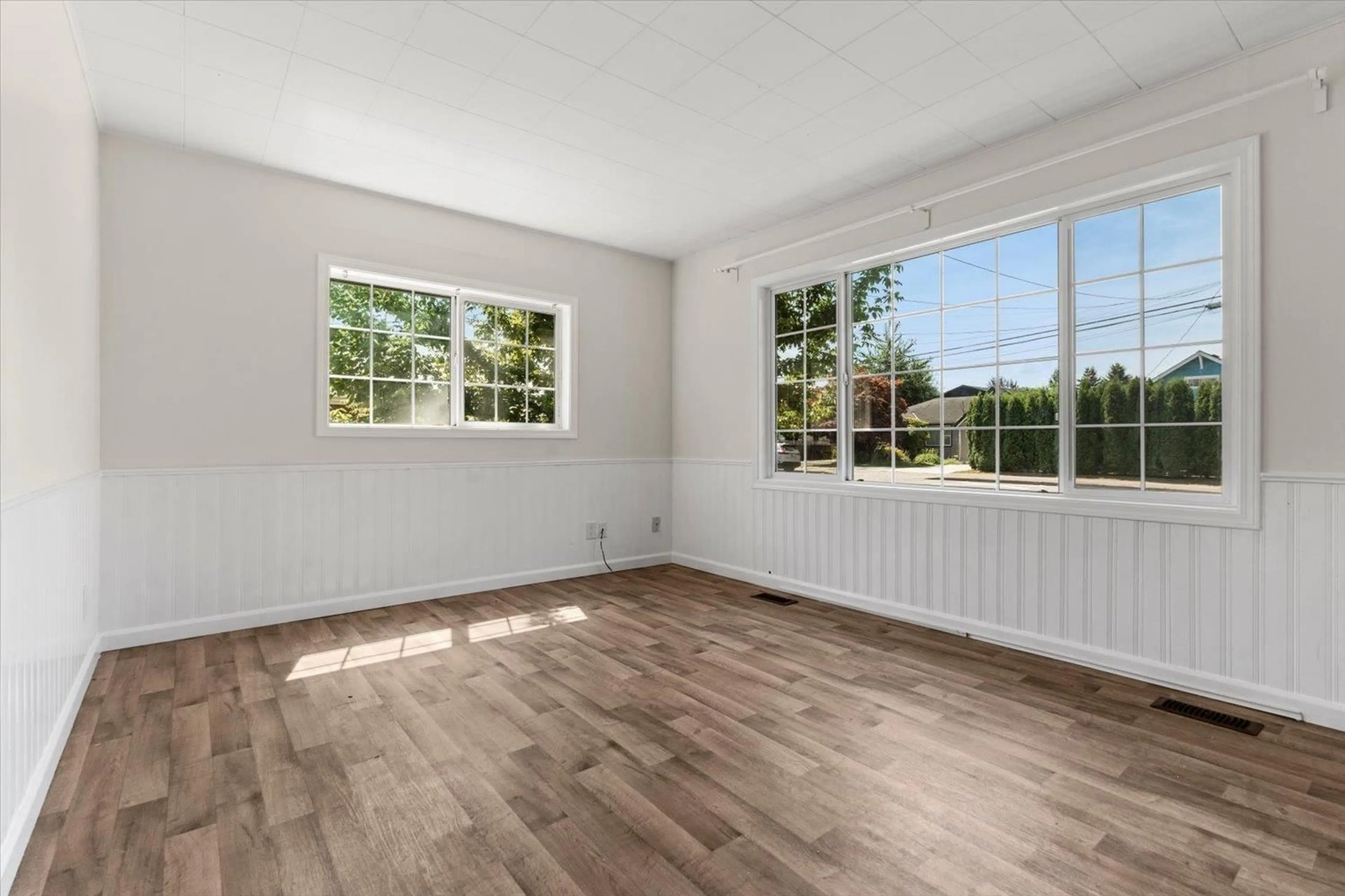 A pic of a room for 45399 WELLINGTON AVENUE, Chilliwack British Columbia V2P2G2