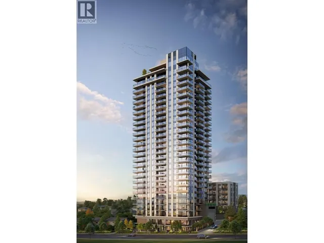 2010 - 626 CLAREMONT STREET, Coquitlam 2