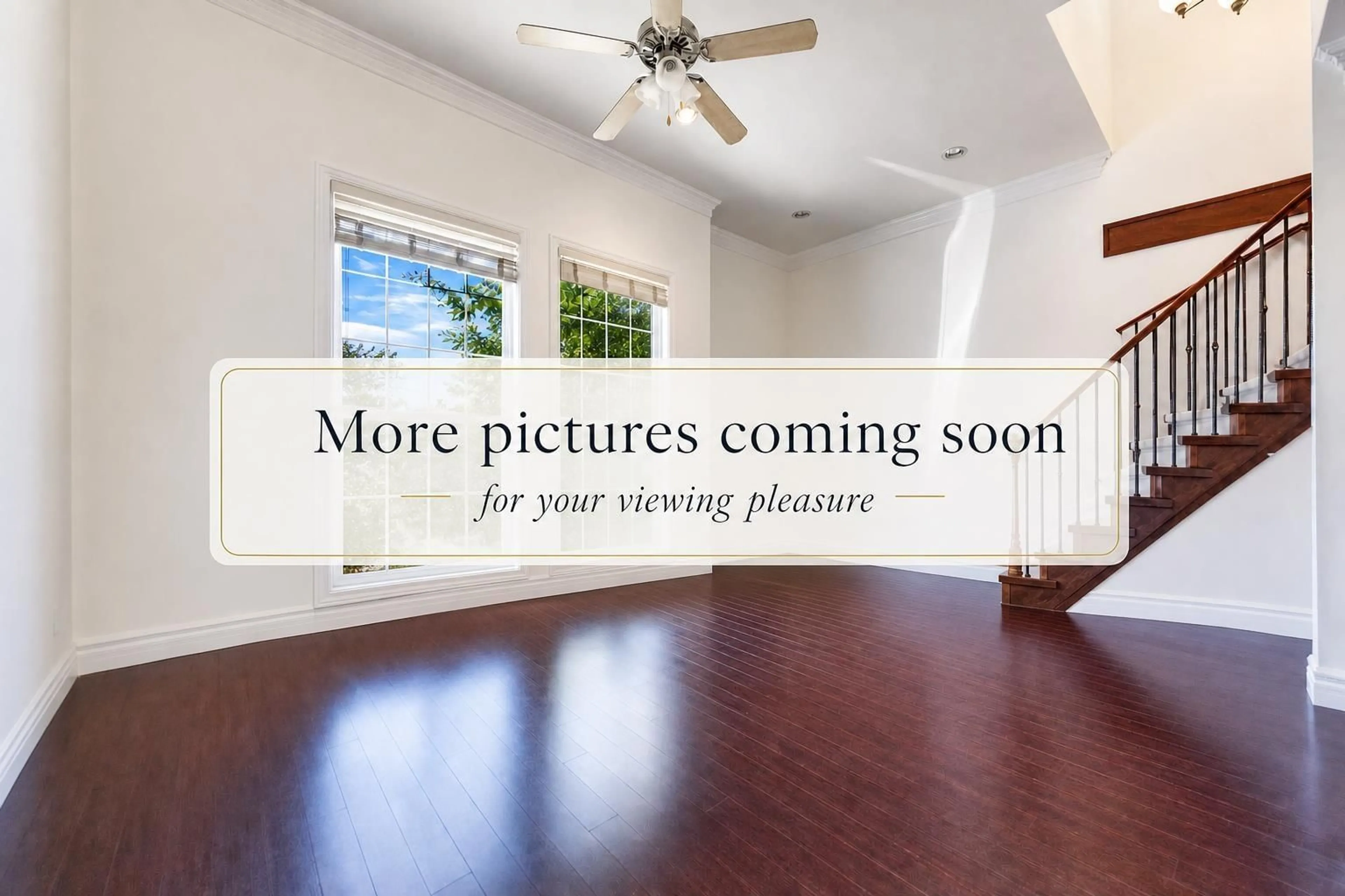 Unknown for 14856 69 AVENUE, Surrey British Columbia V3S0Y8