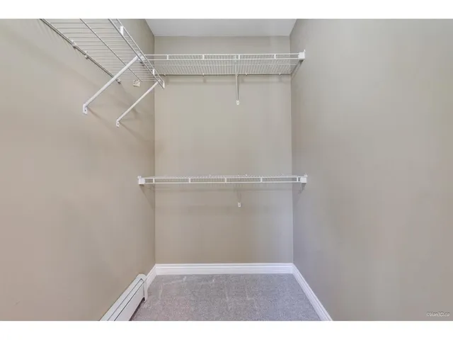 14856 69 AVENUE, Surrey 5