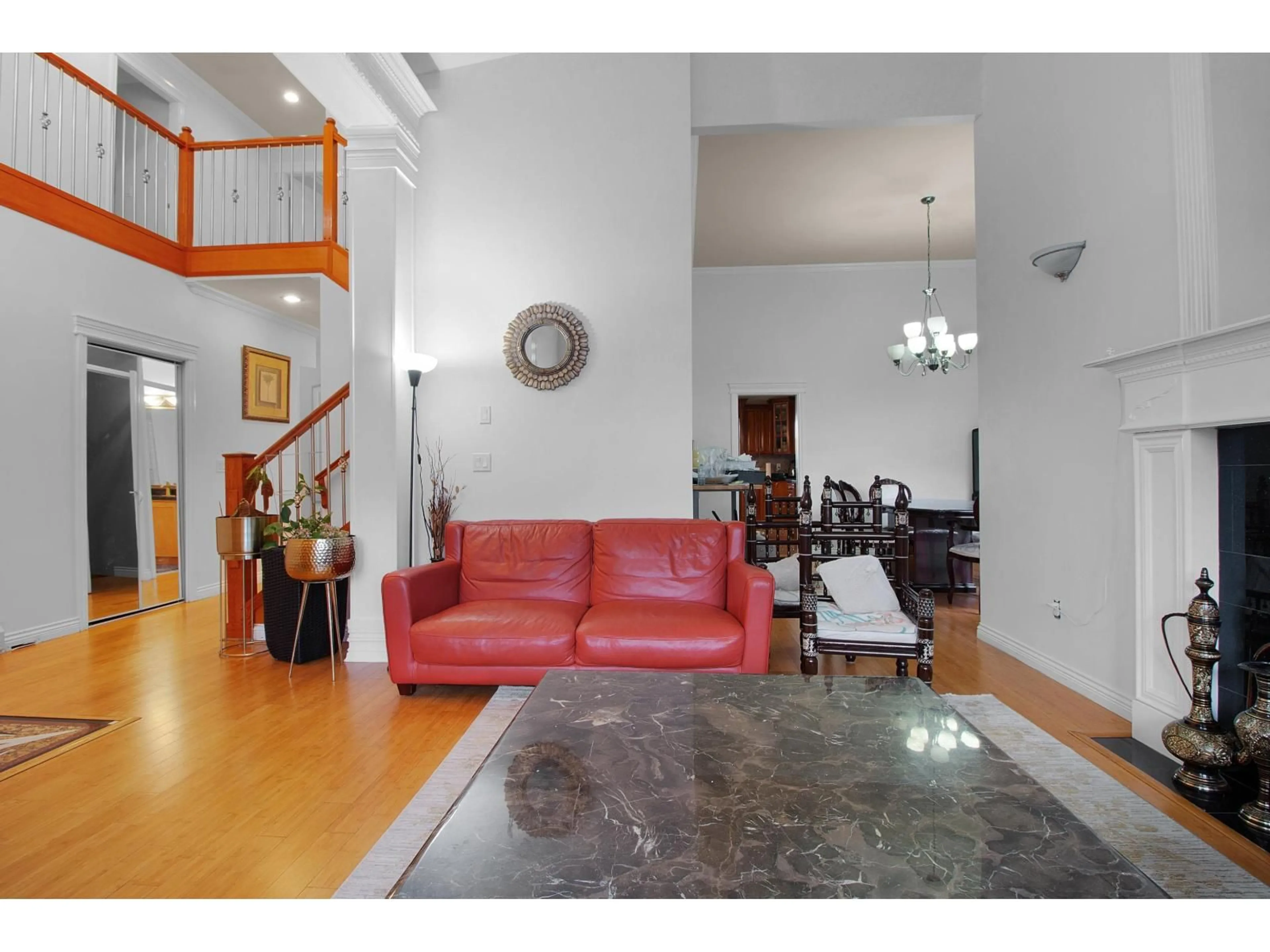 Unknown for 30546 SAPPHIRE PLACE, Abbotsford British Columbia V2T6Y5