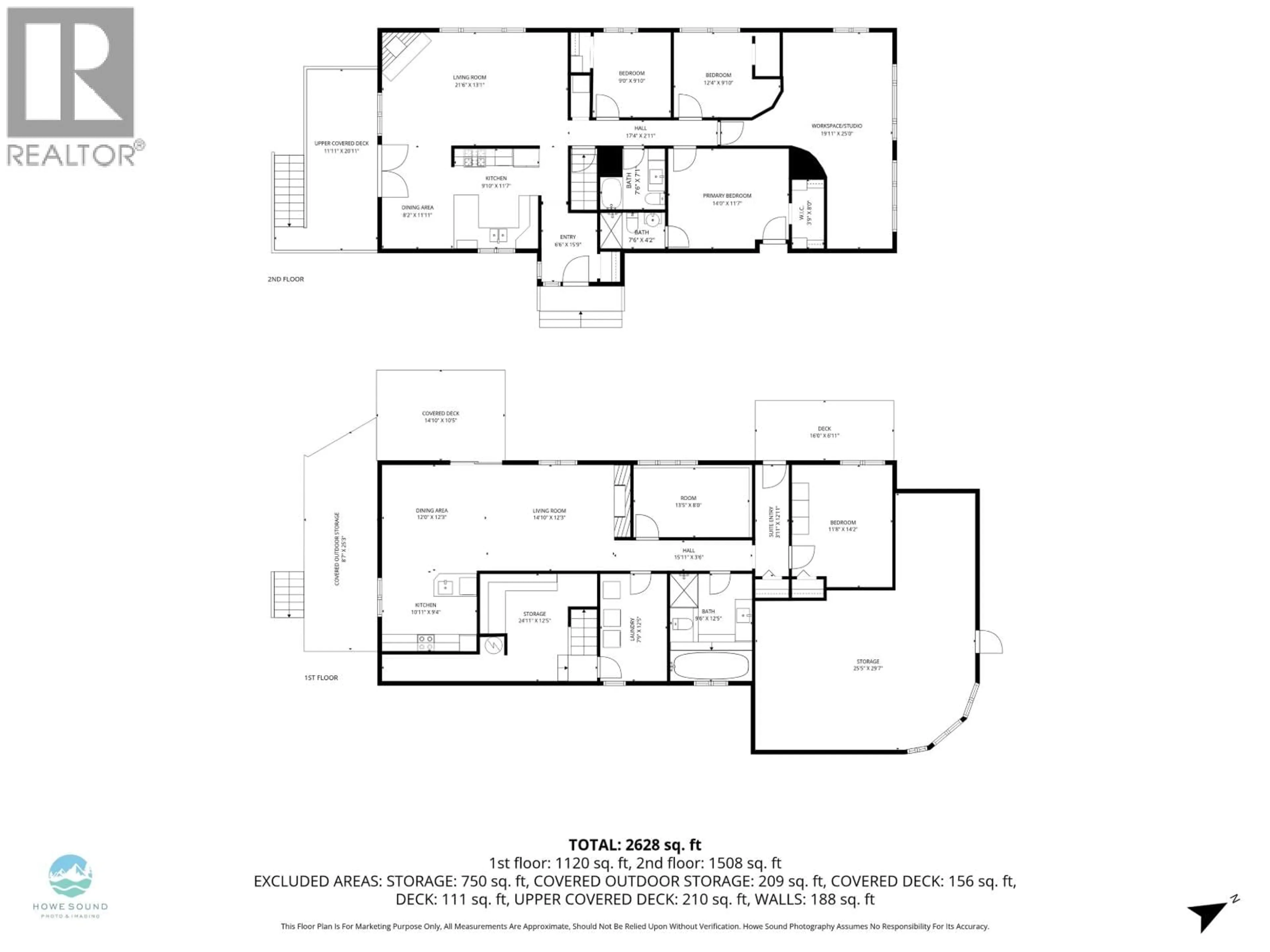 Floor plan for 40102 SKYLINE PLACE, Squamish British Columbia V0N1T0